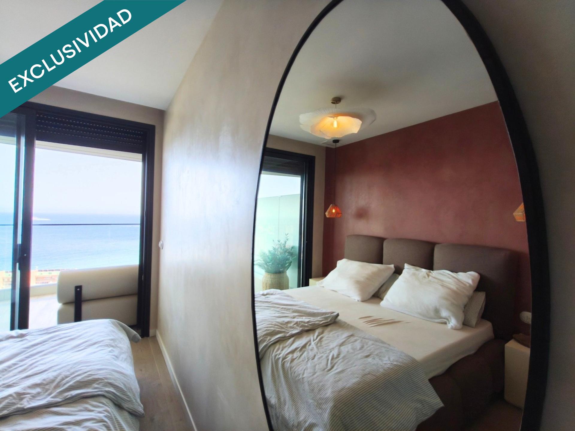 Photo-appartement
