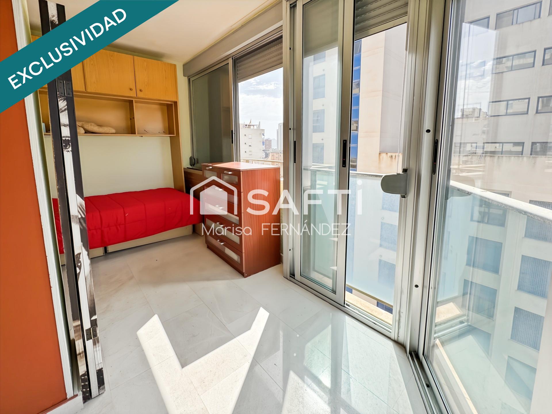 Photo-appartement