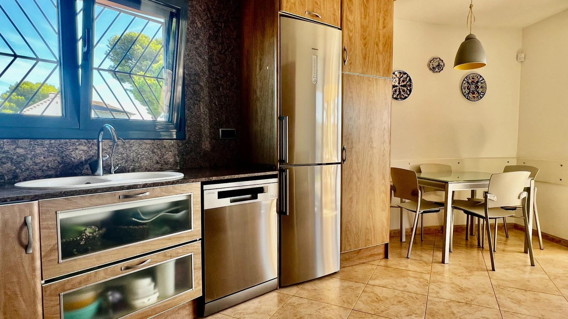 Foto 9 del anuncio.