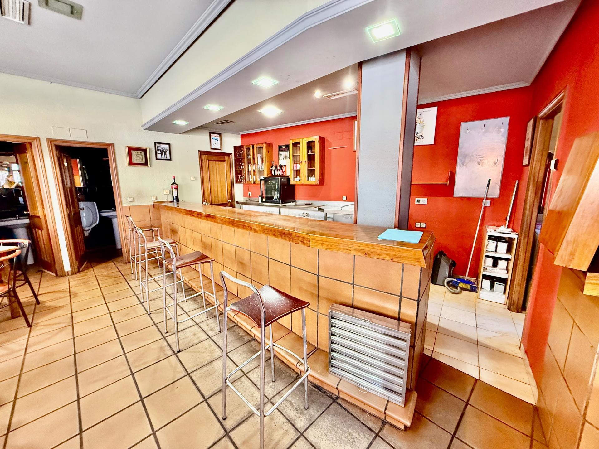 Photo-boutique