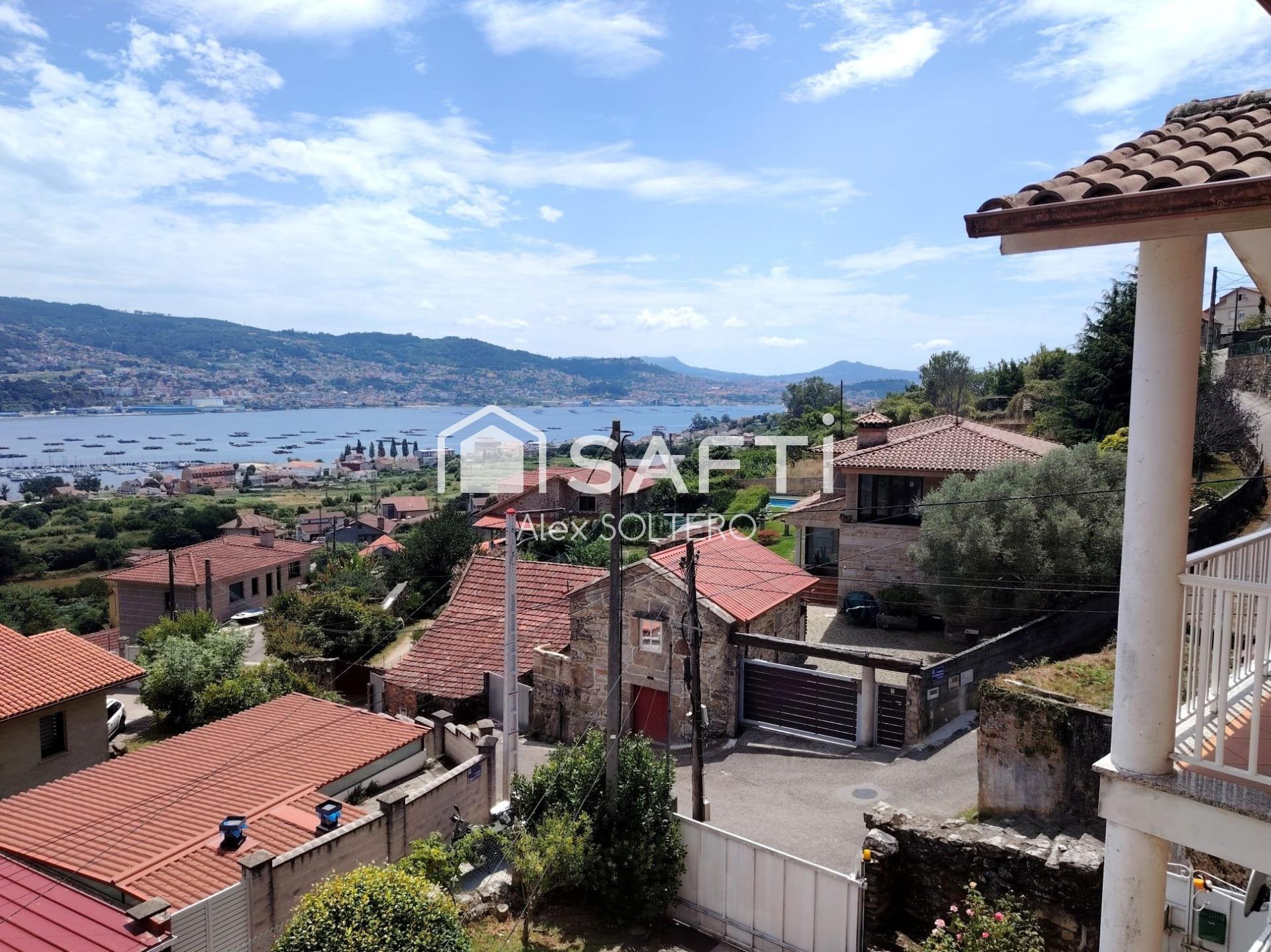 Photo-maison