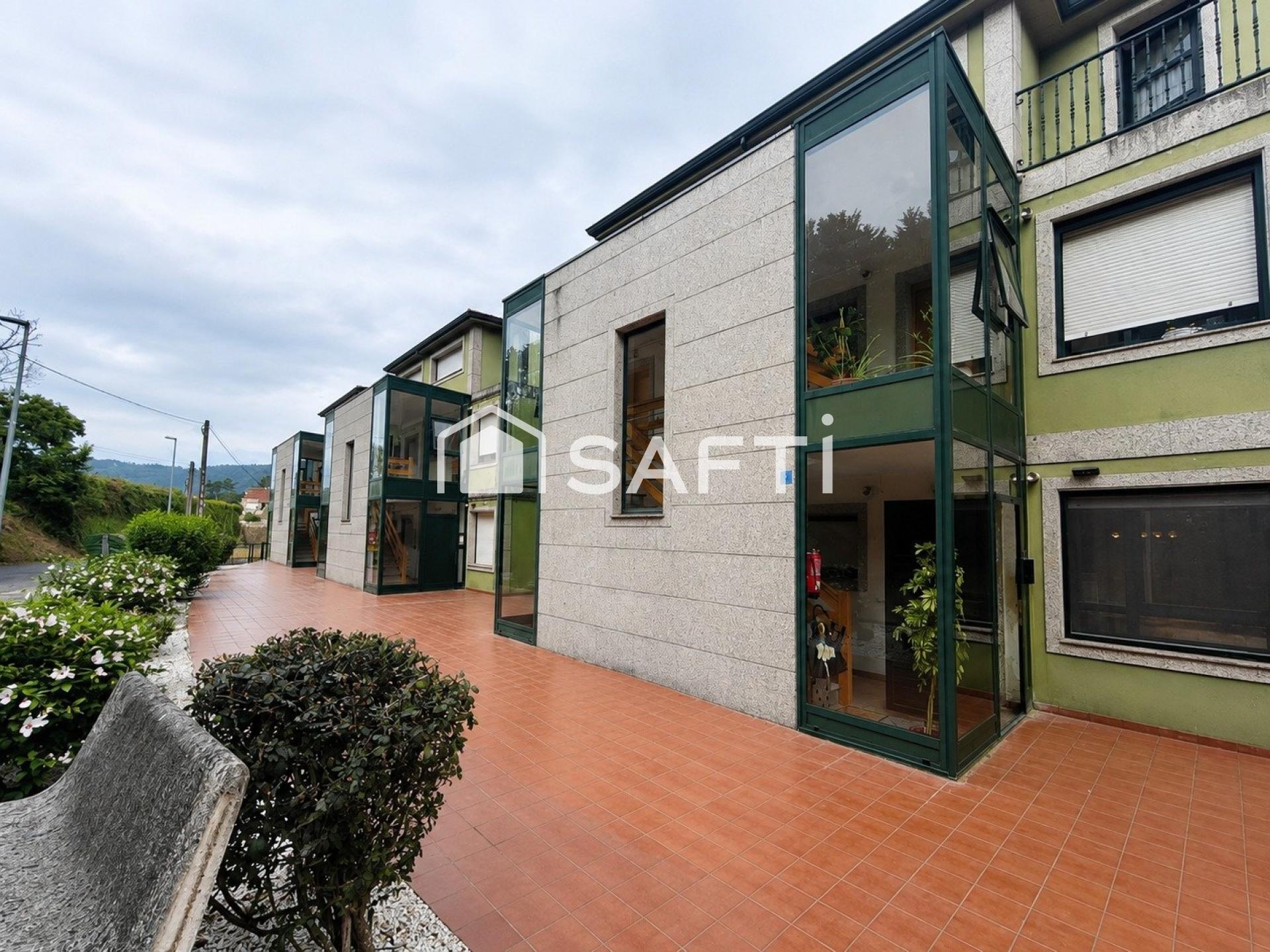 Photo-appartement