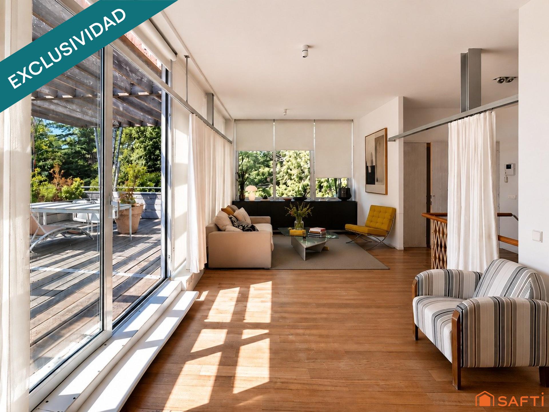 Photo-appartement
