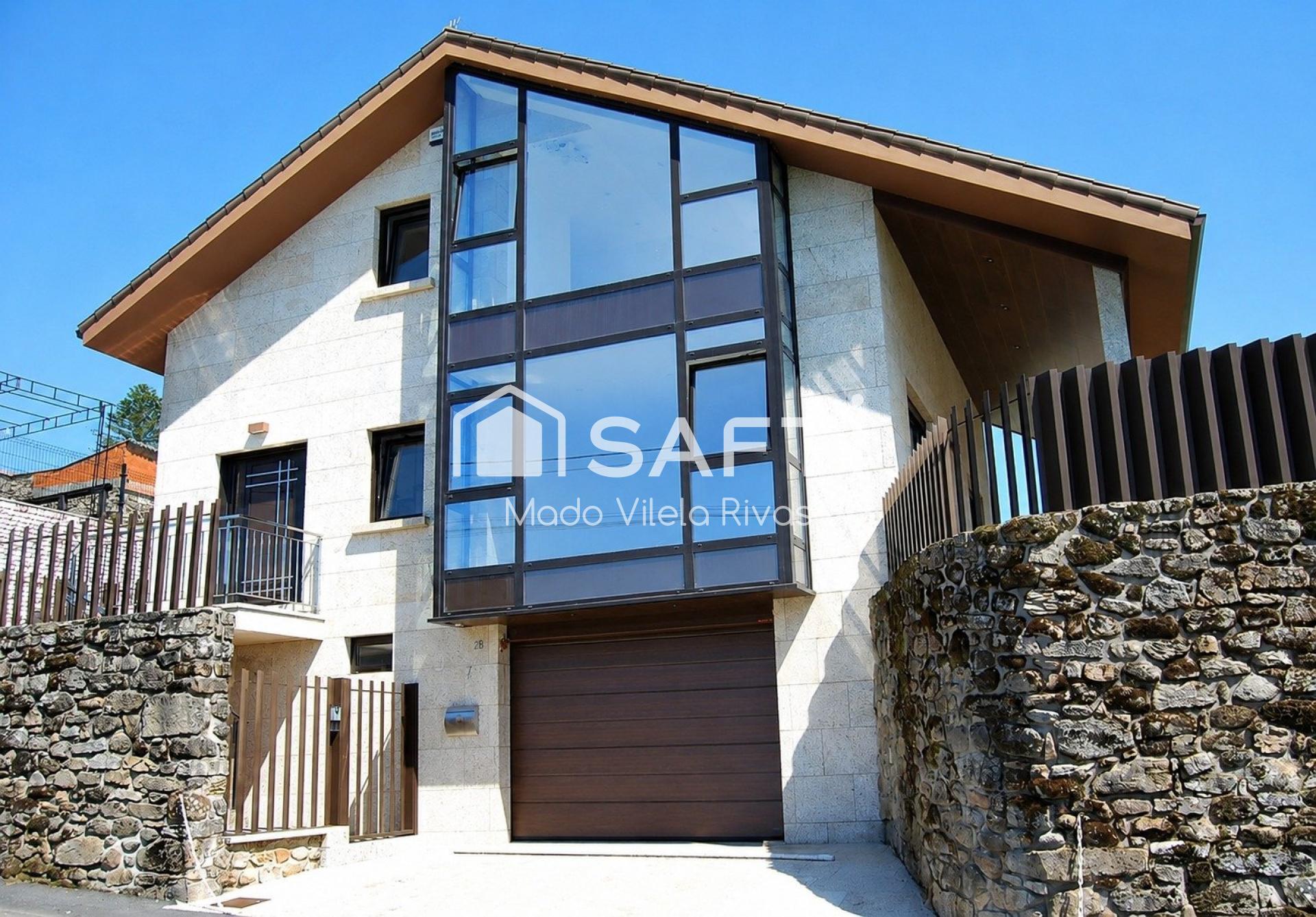 Photo-maison