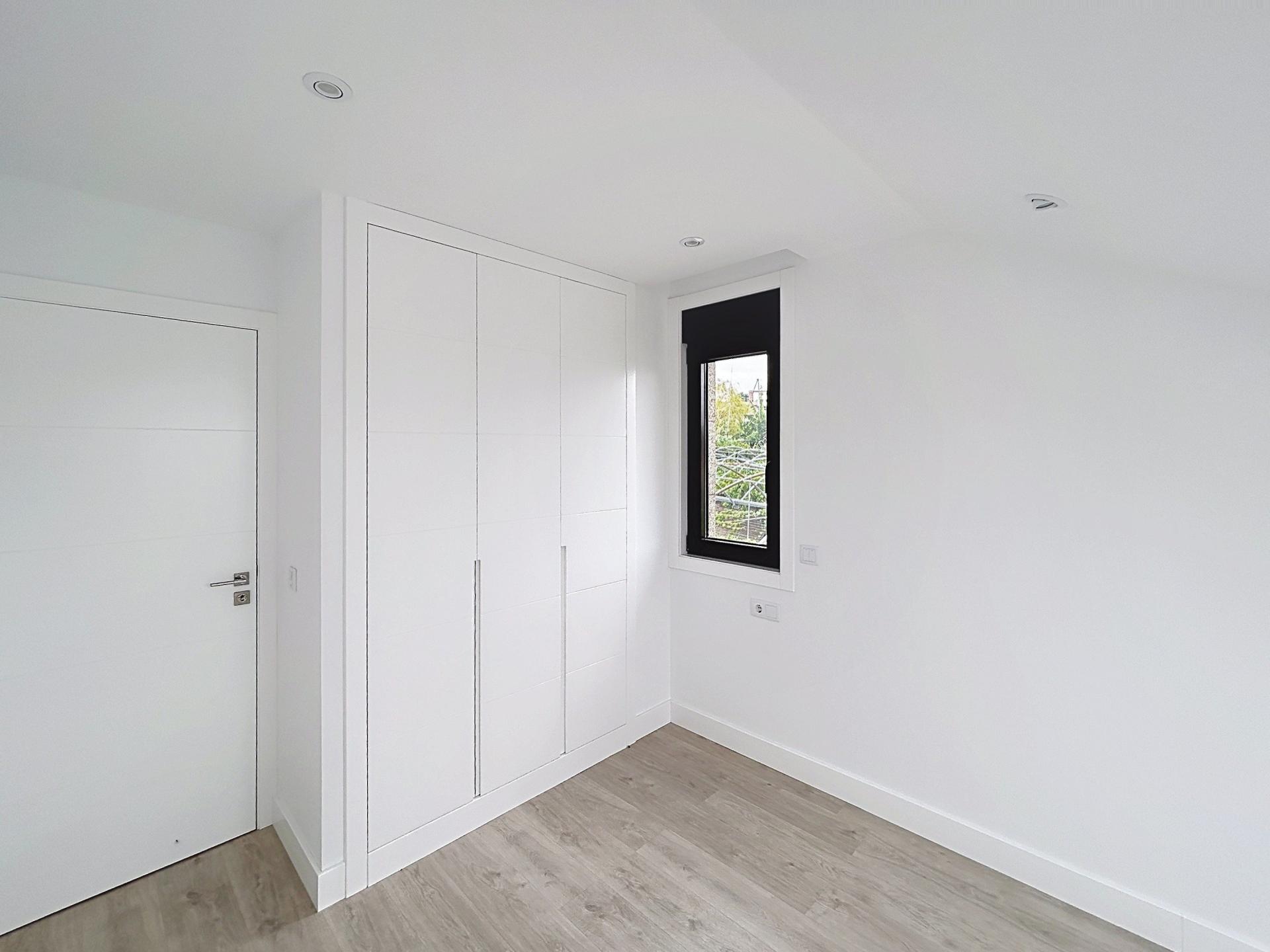 Foto 43 del anuncio.