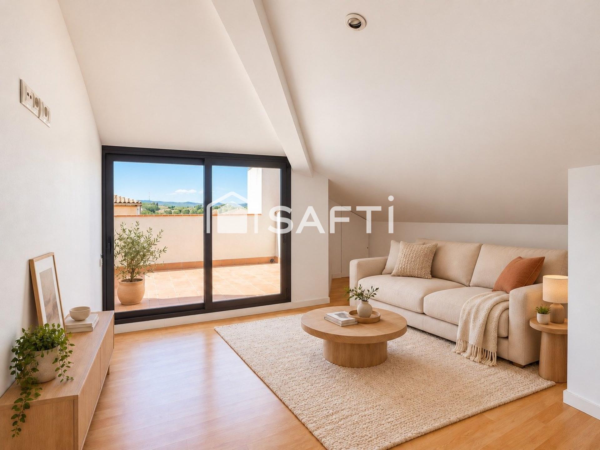Photo-appartement