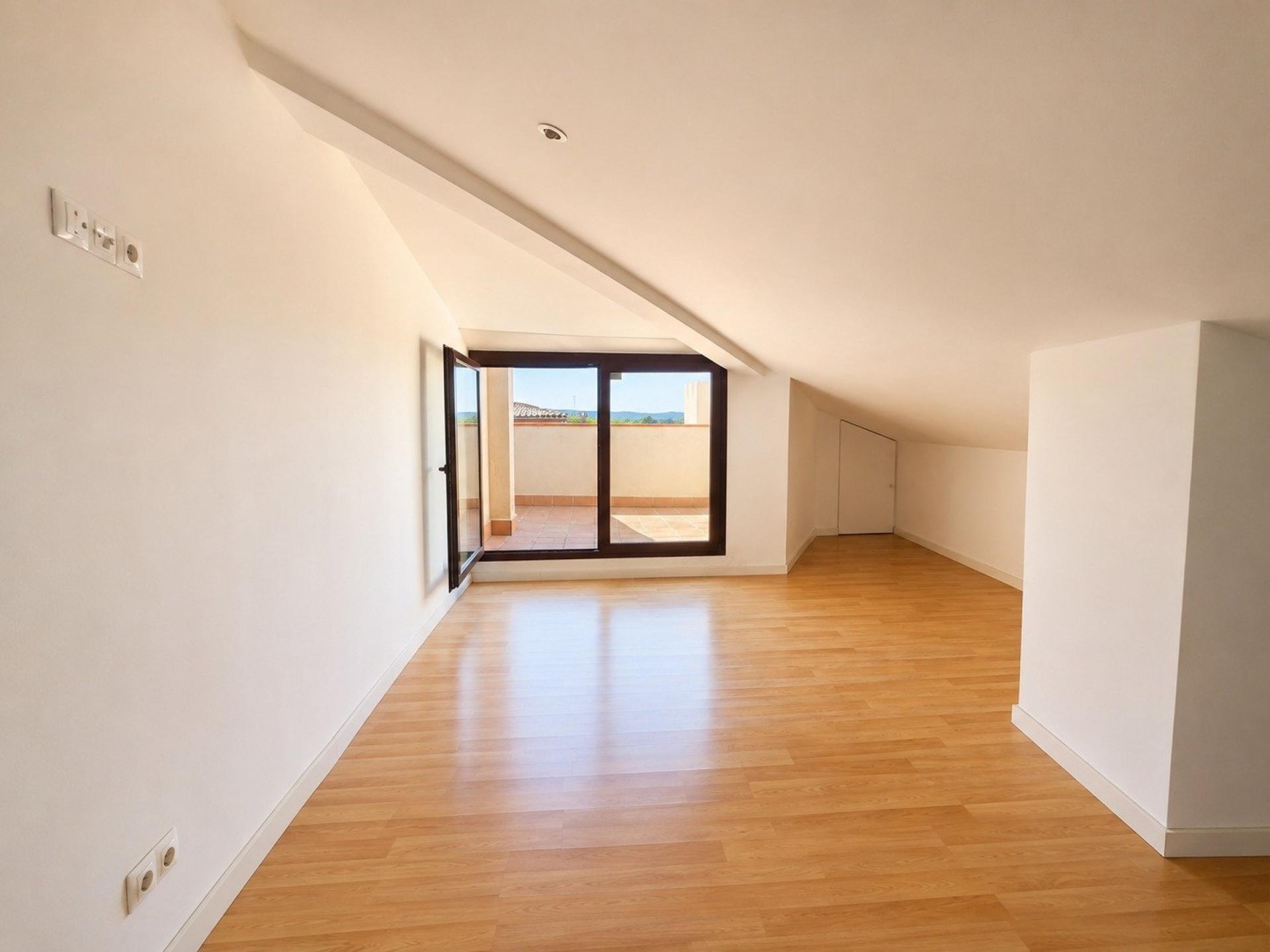 Photo-appartement