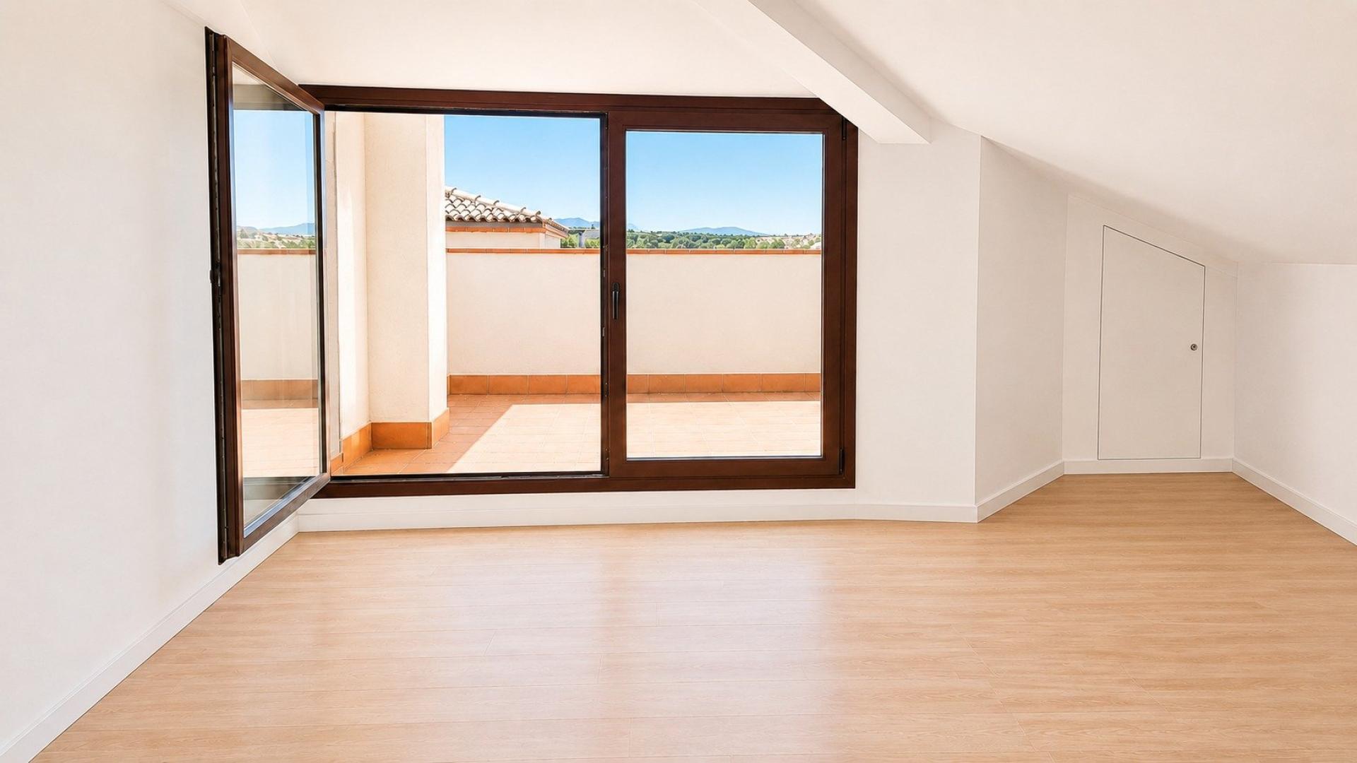 Photo-appartement
