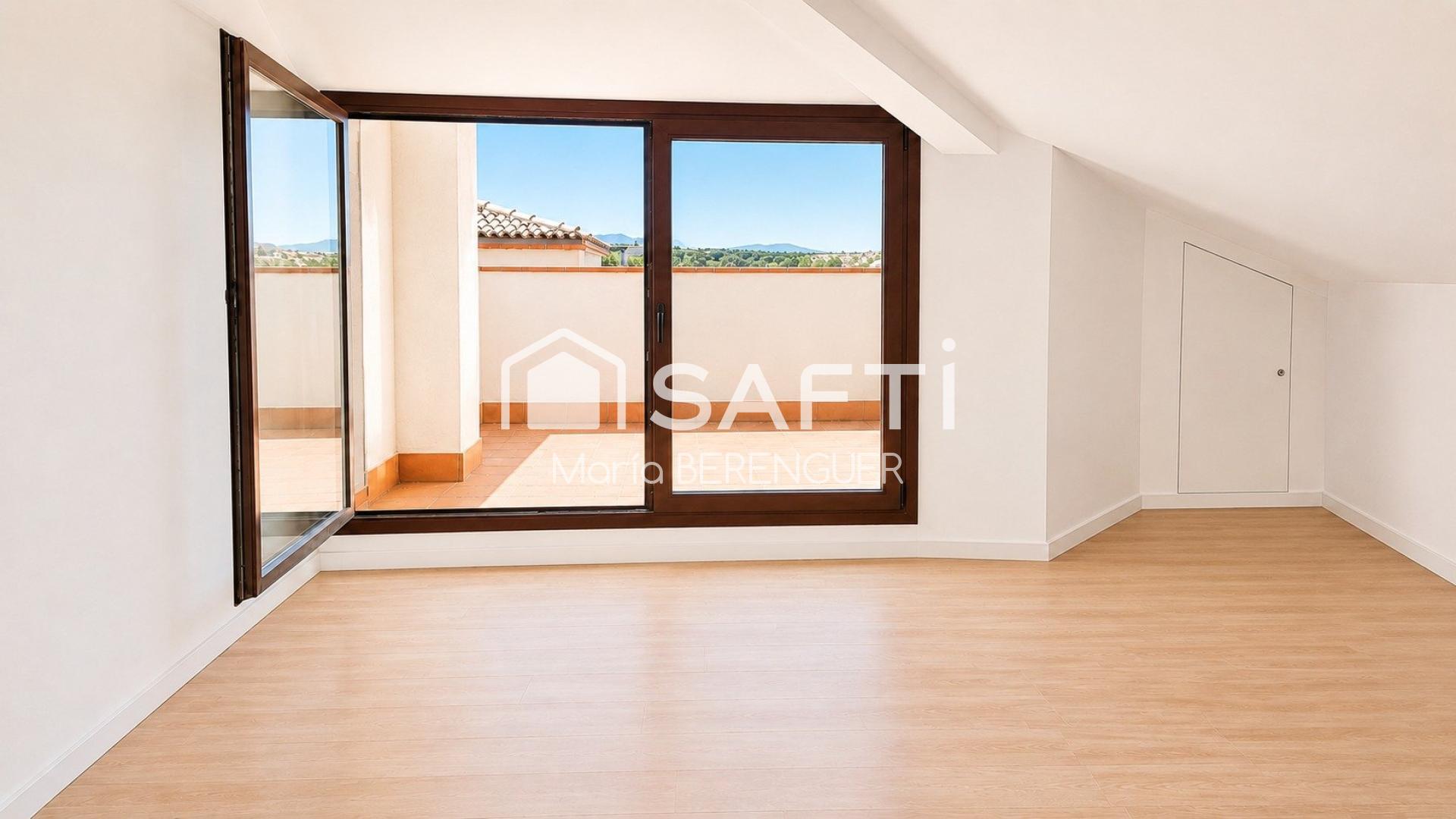 Photo-appartement