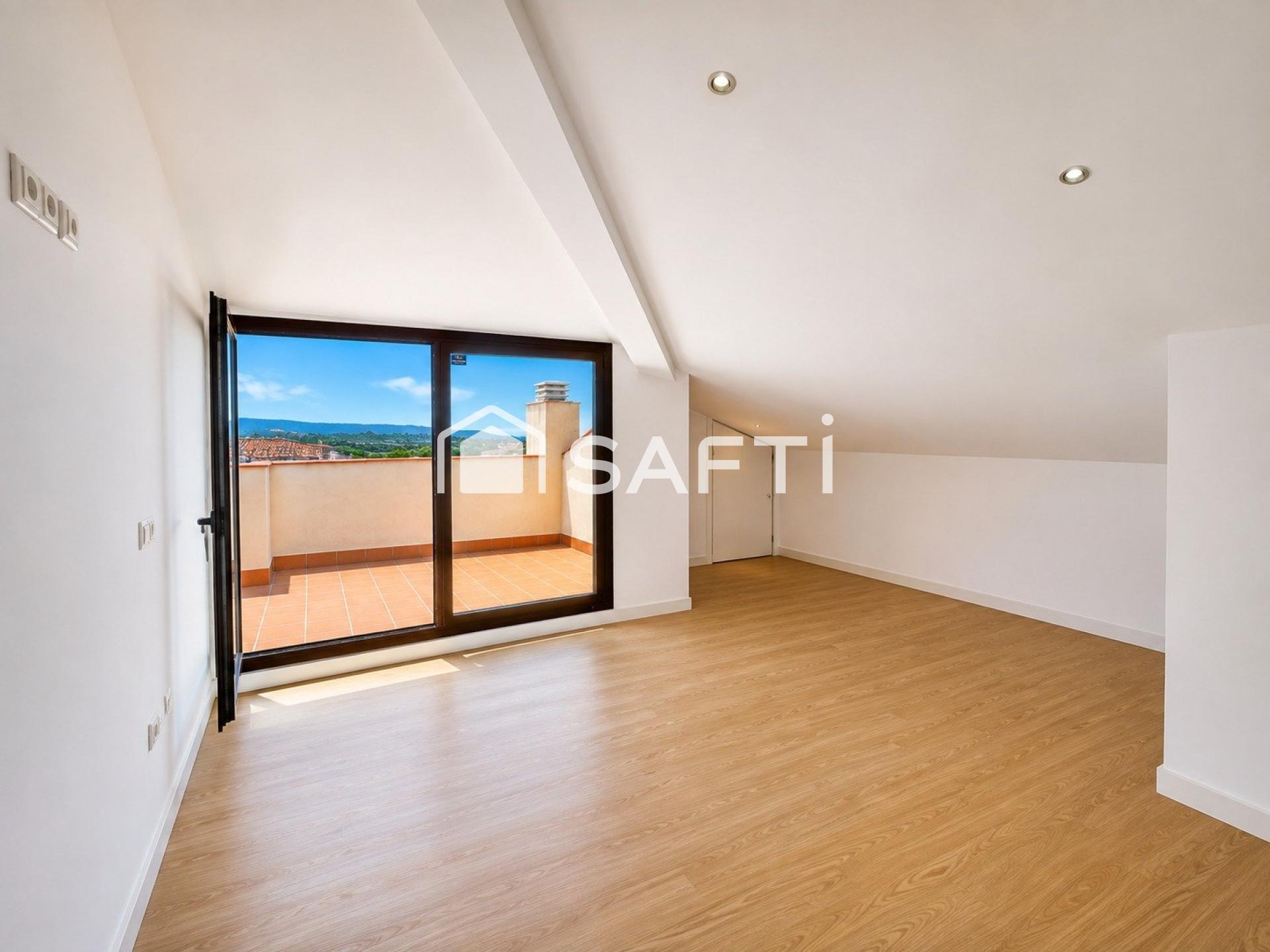 Photo-appartement
