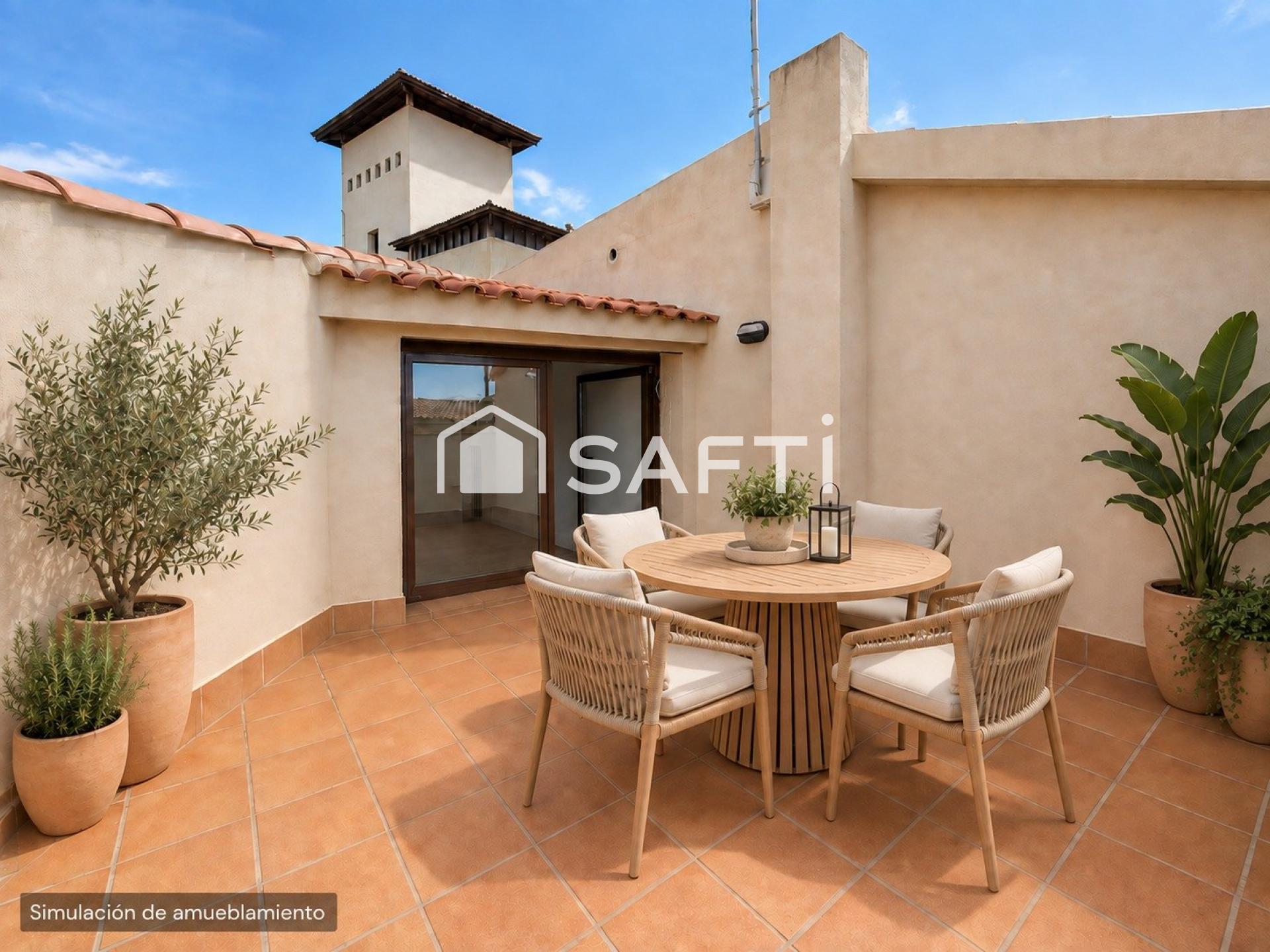 Photo-appartement