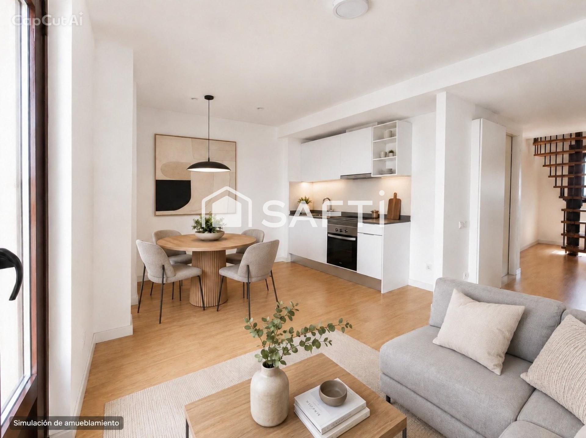 Photo-appartement