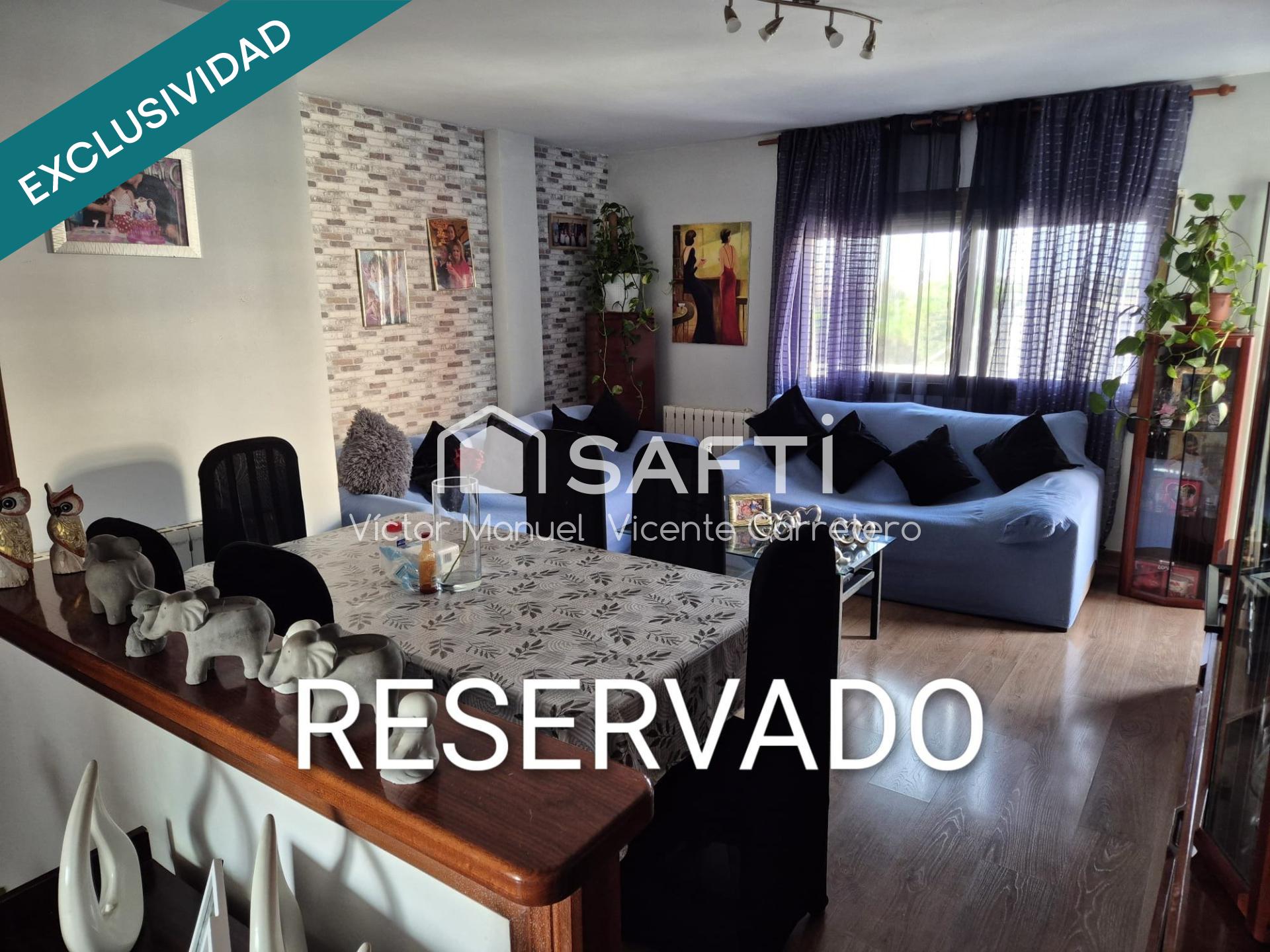 Photo-appartement
