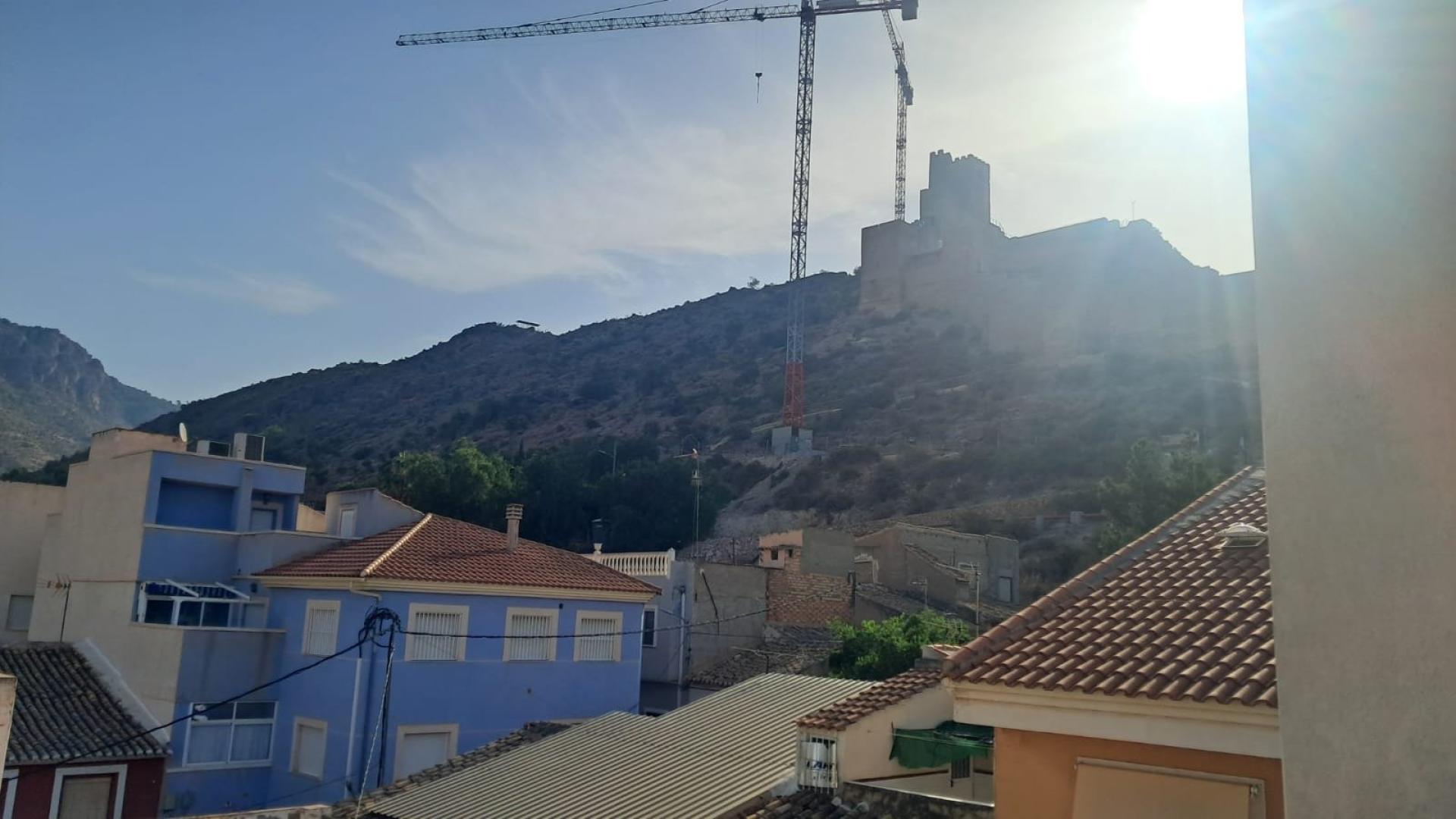 Photo-appartement