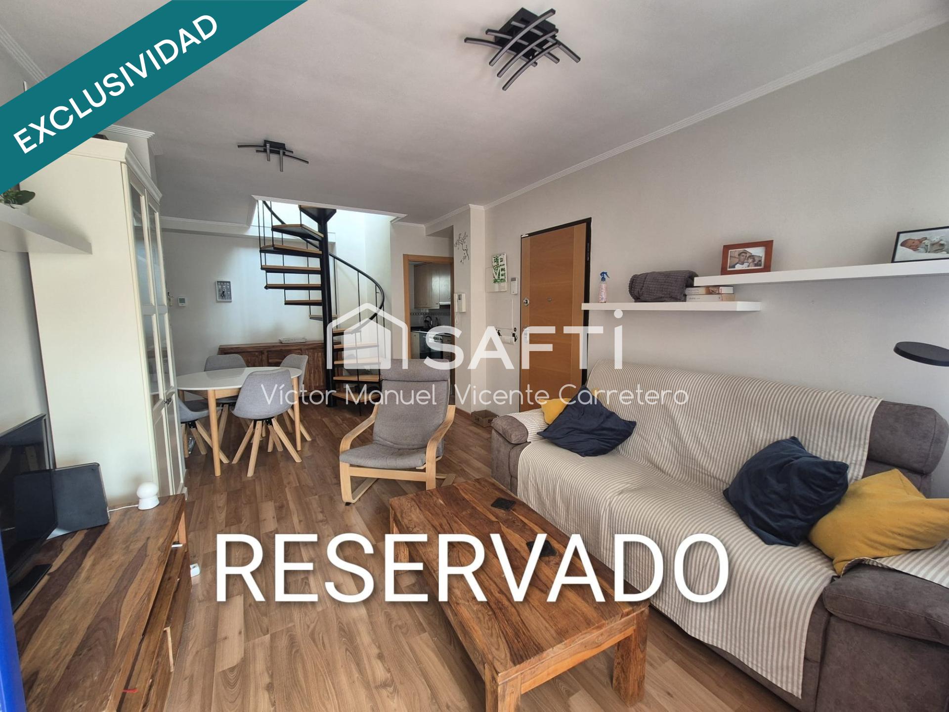 Photo-appartement