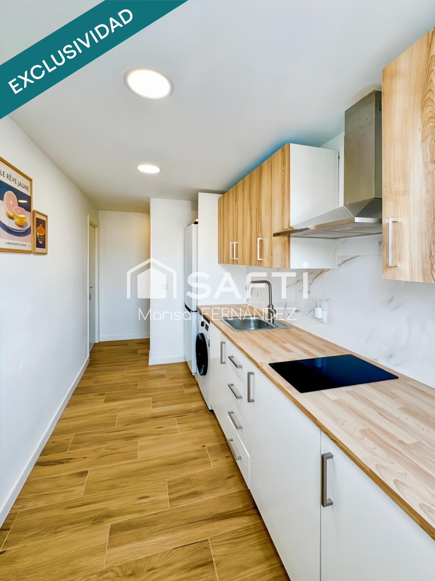Photo-appartement