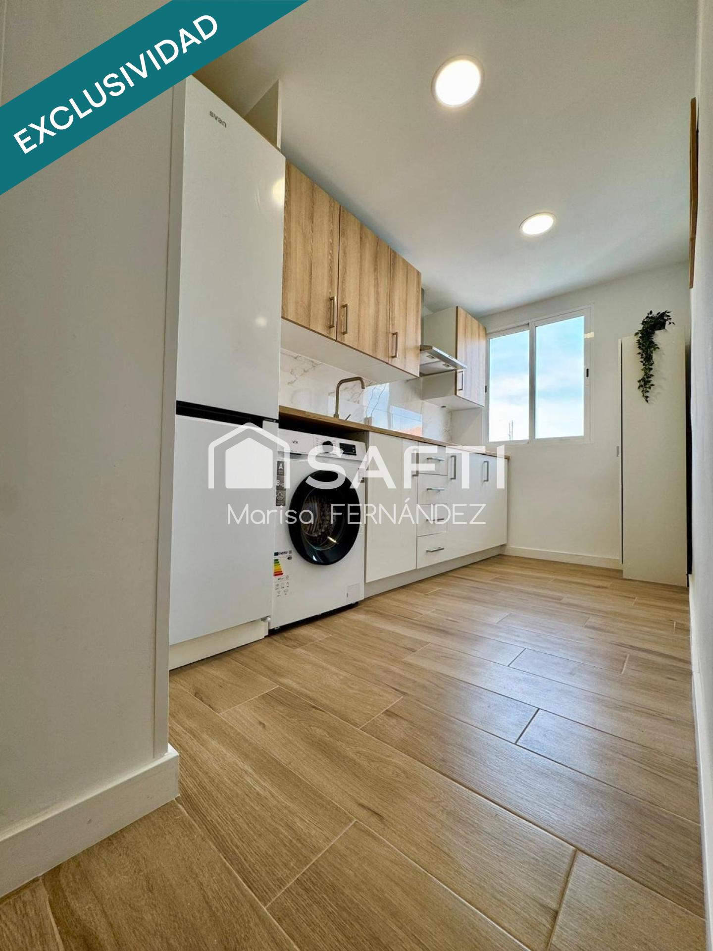 Photo-appartement