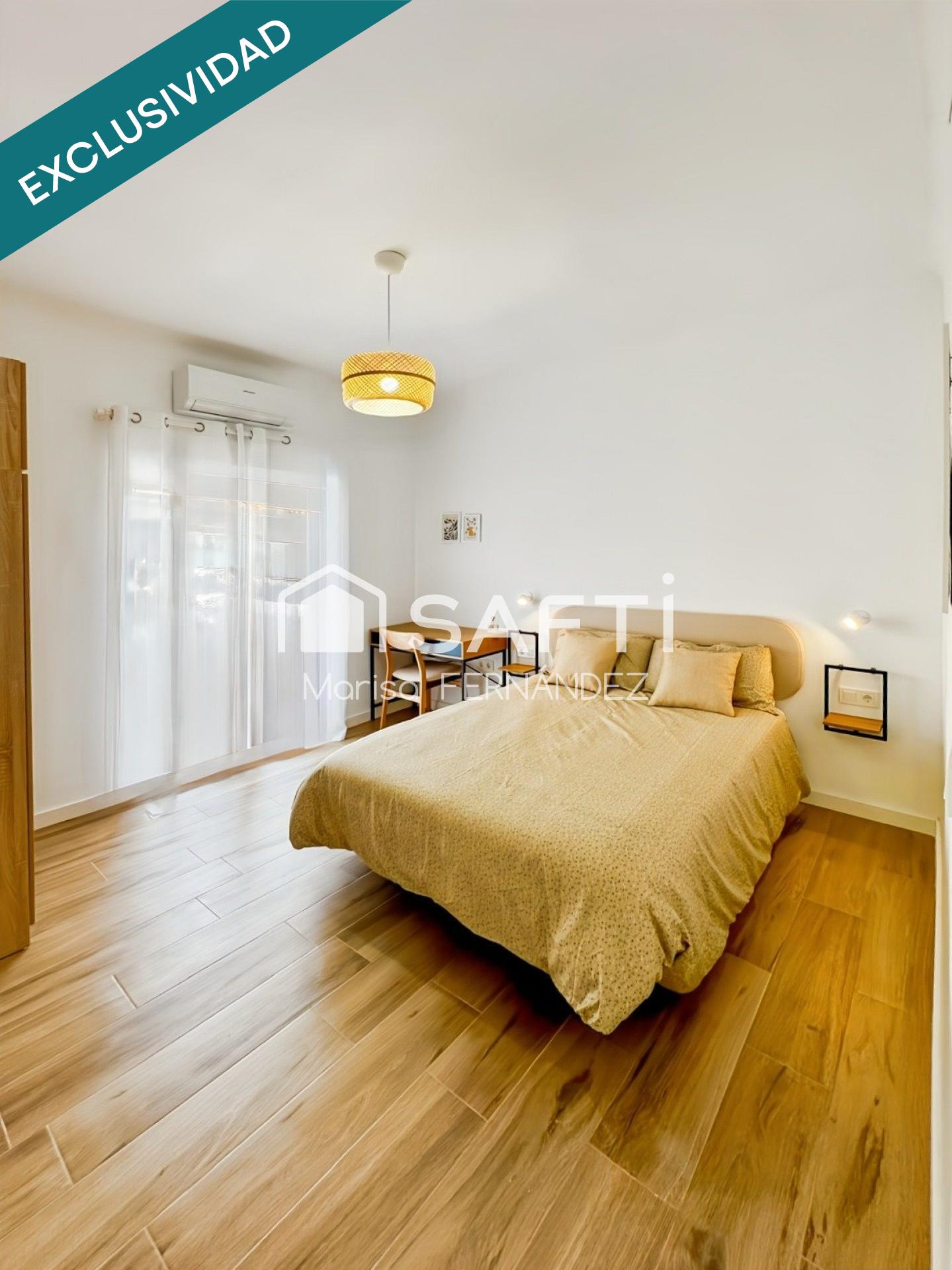 Photo-appartement