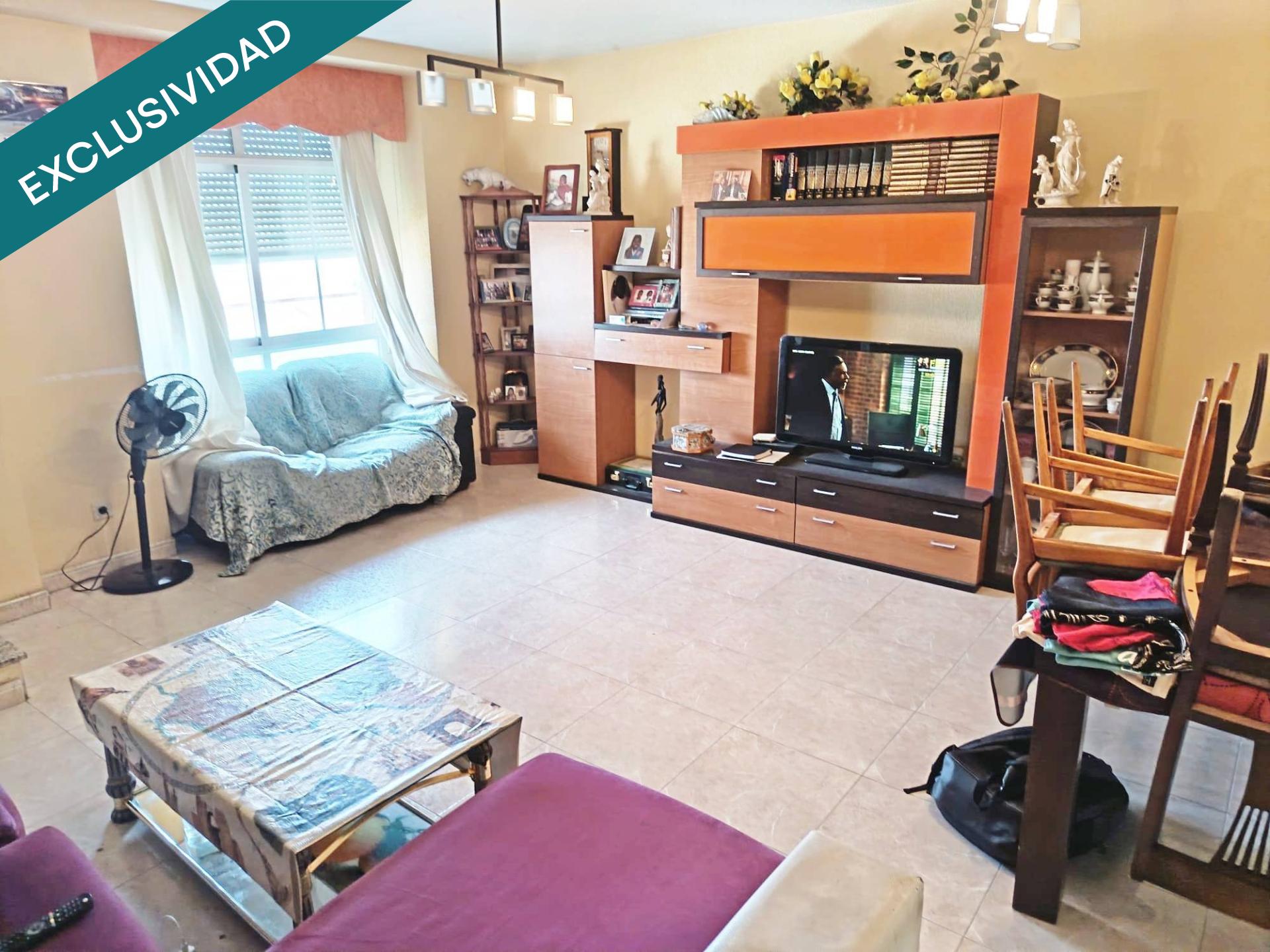 Photo-appartement