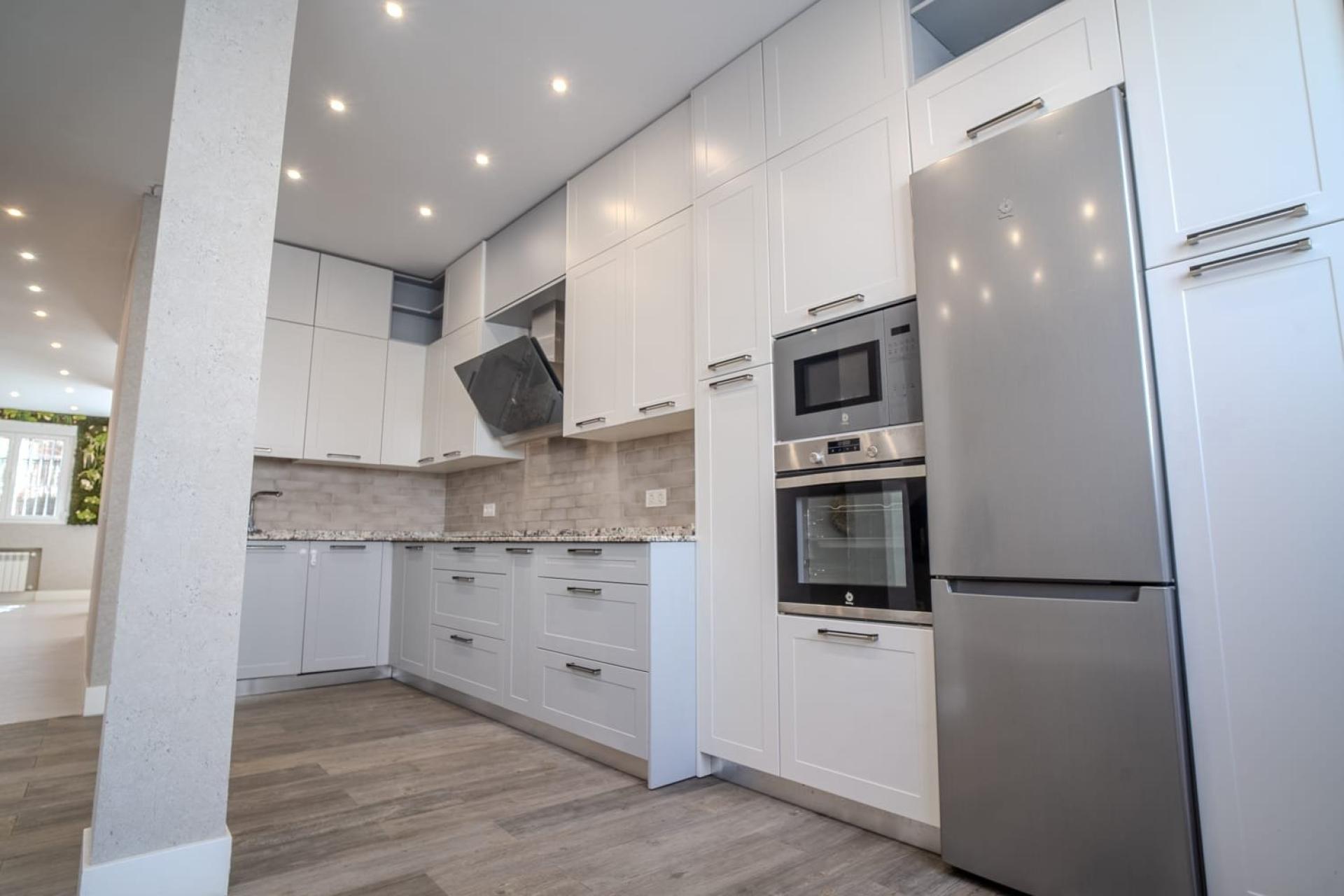 Photo-appartement
