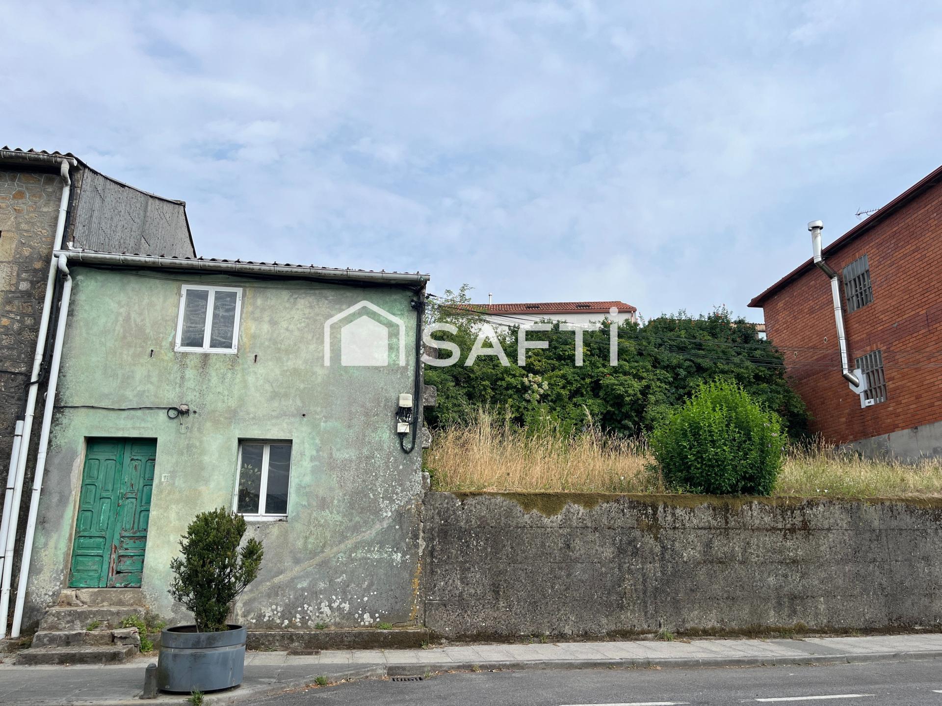 Photo-maison