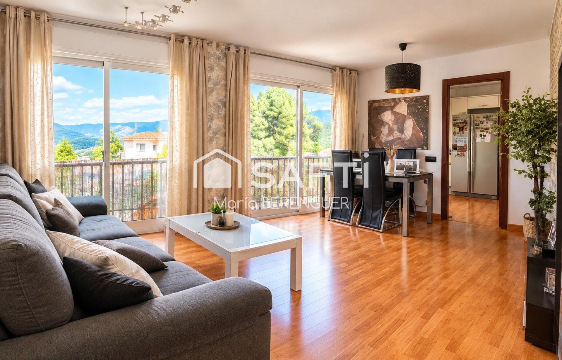 Photo-appartement