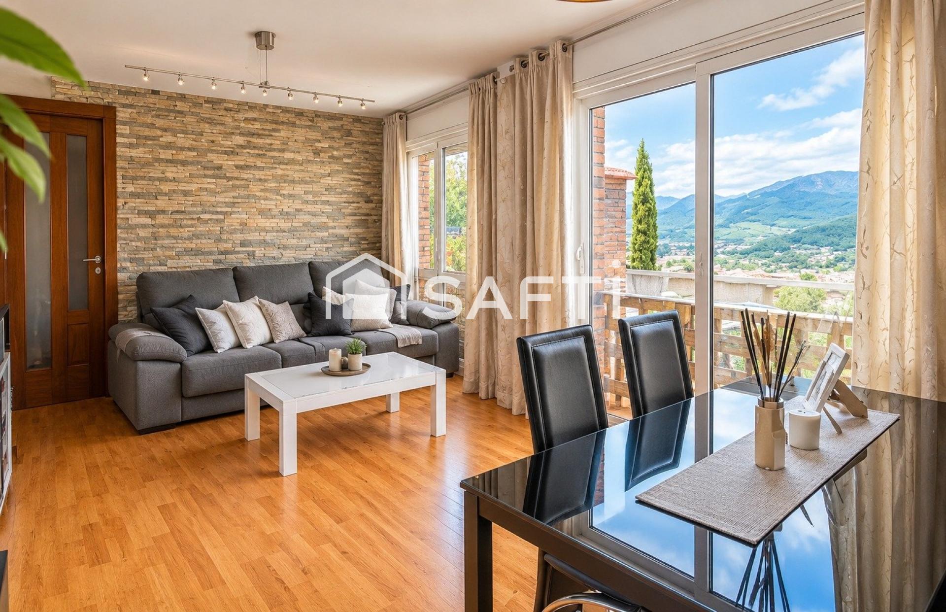 Photo-appartement