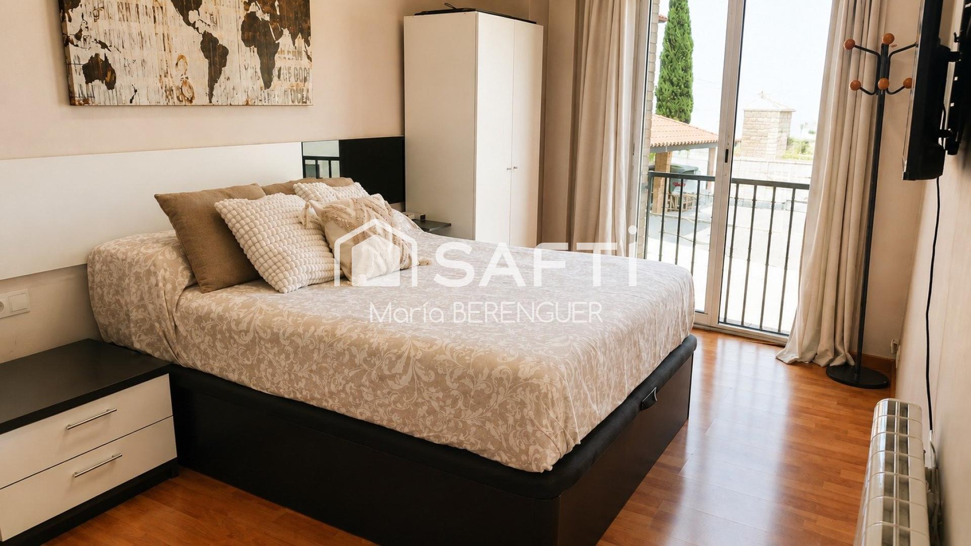 Photo-appartement