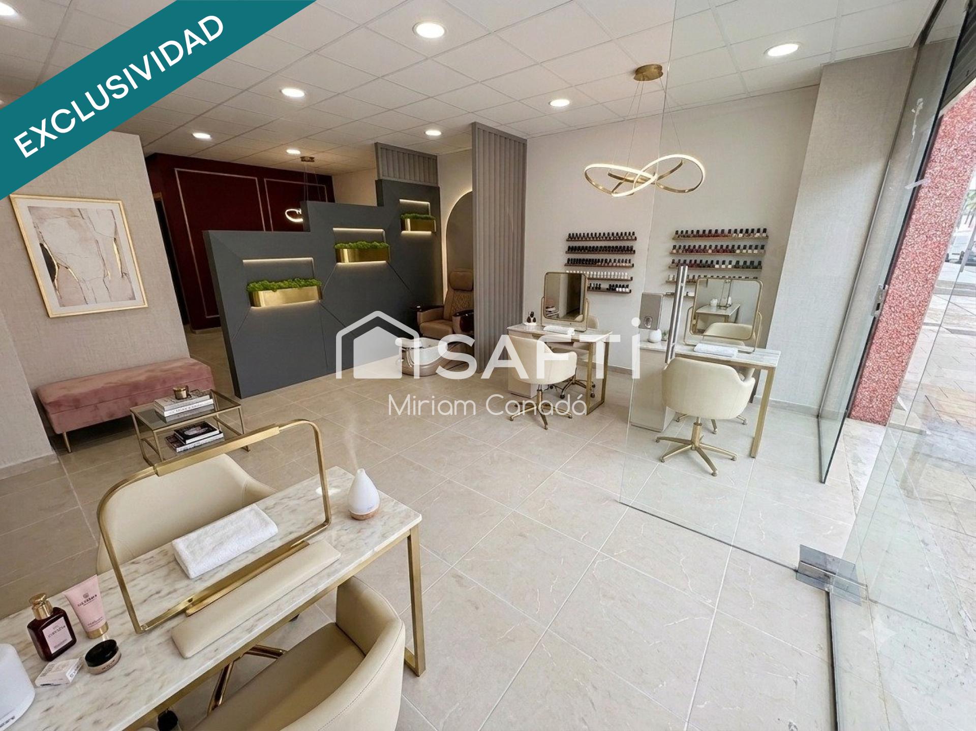 Photo-boutique