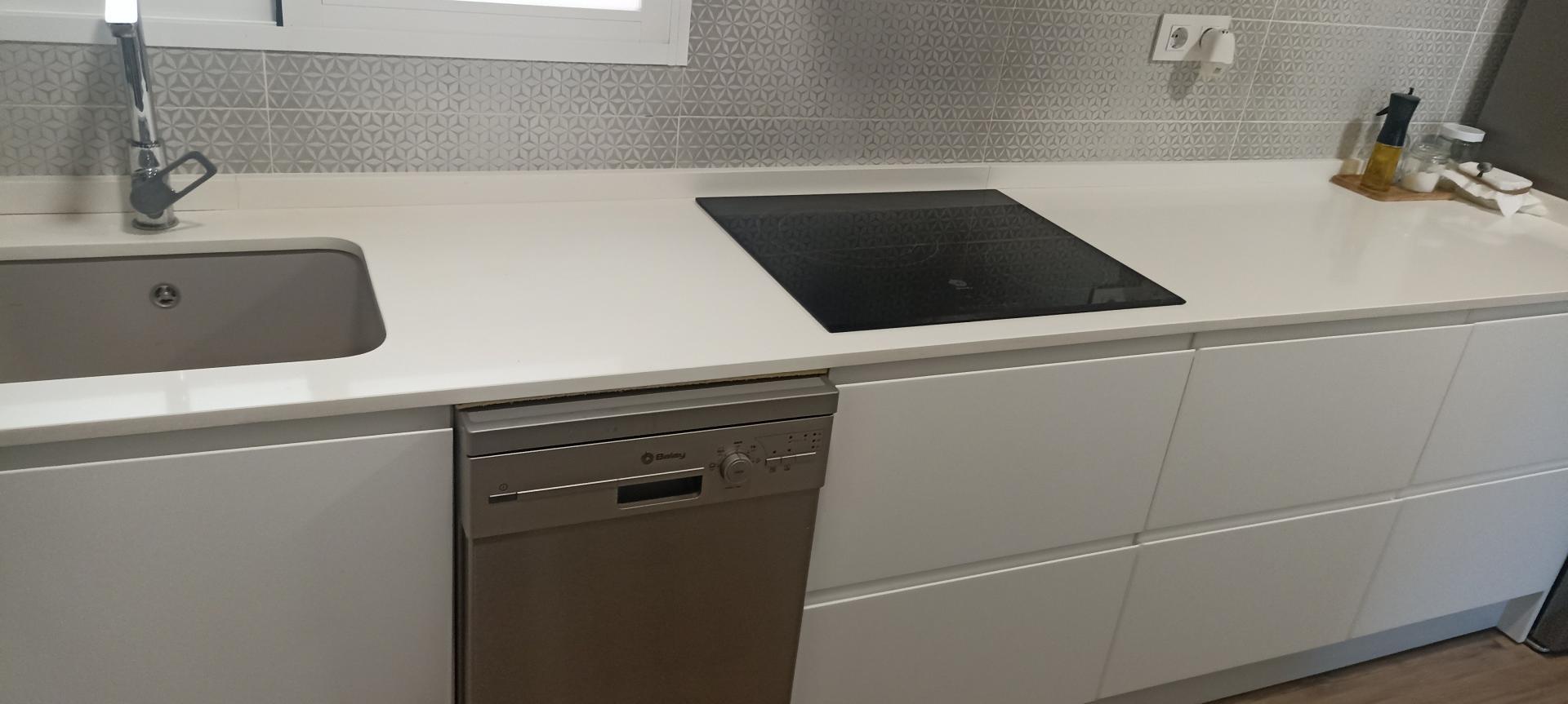 Photo-appartement