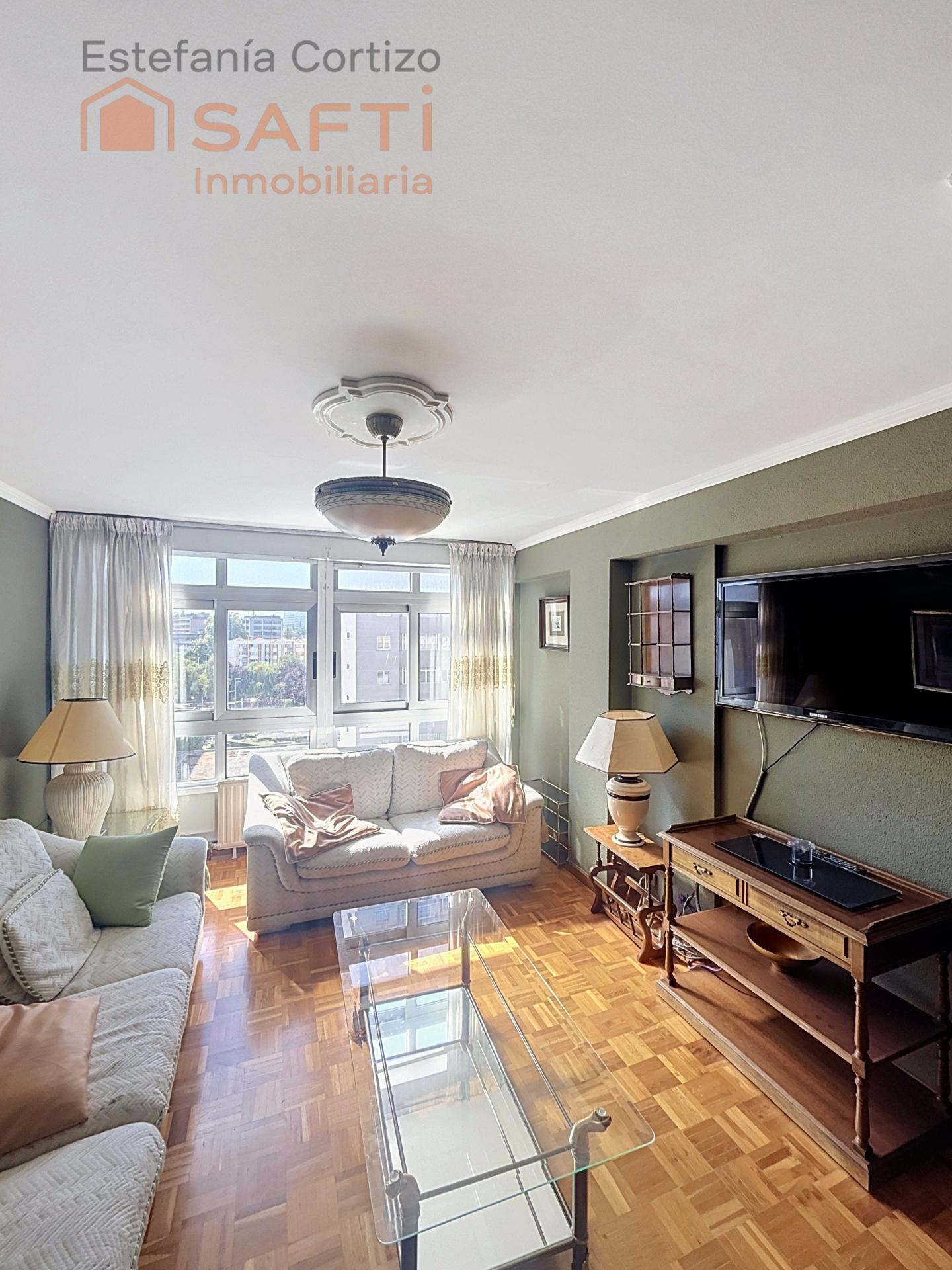 Photo-appartement