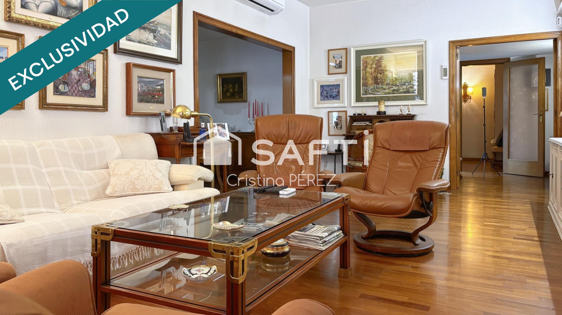 Photo-appartement