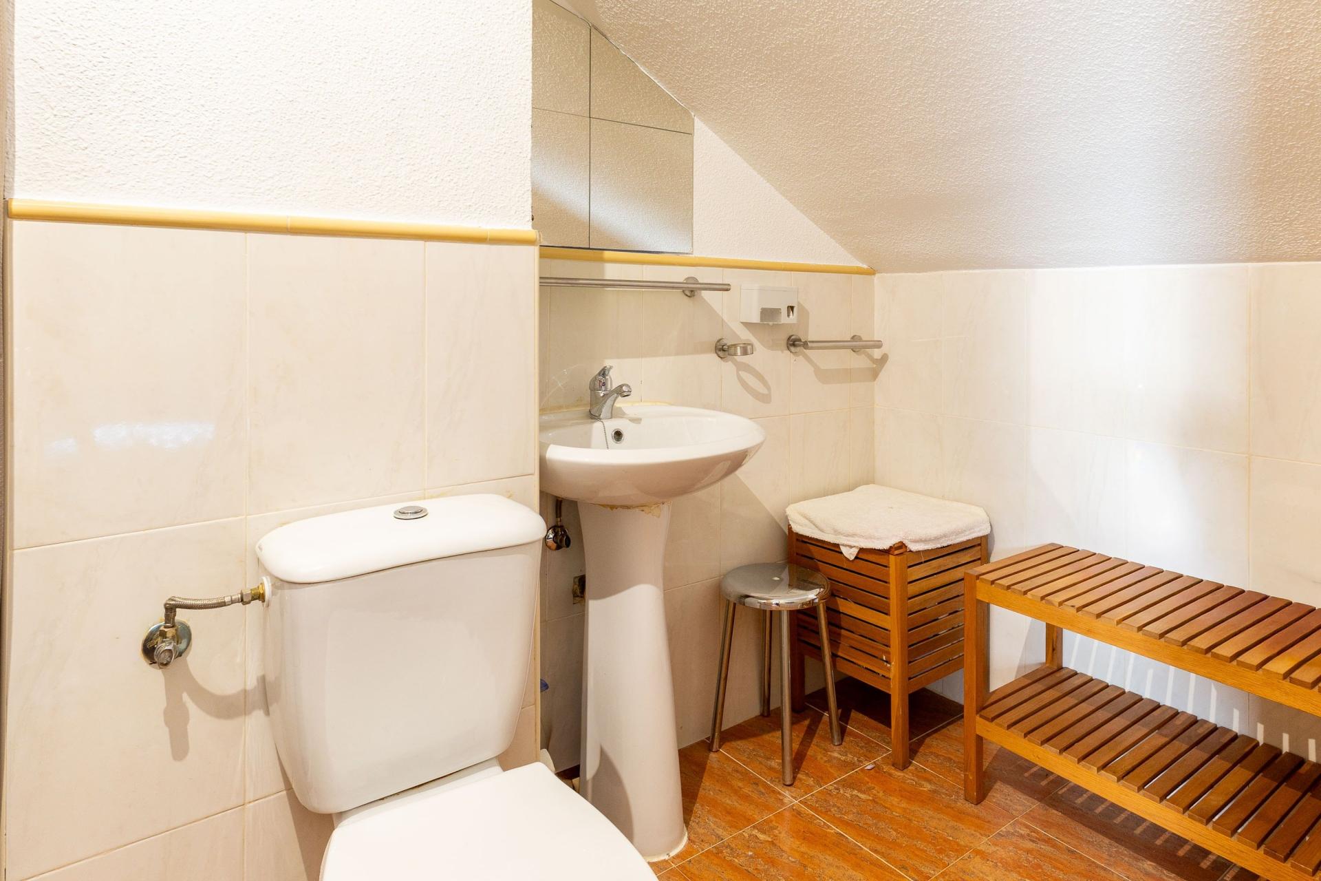Foto 14 del anuncio.