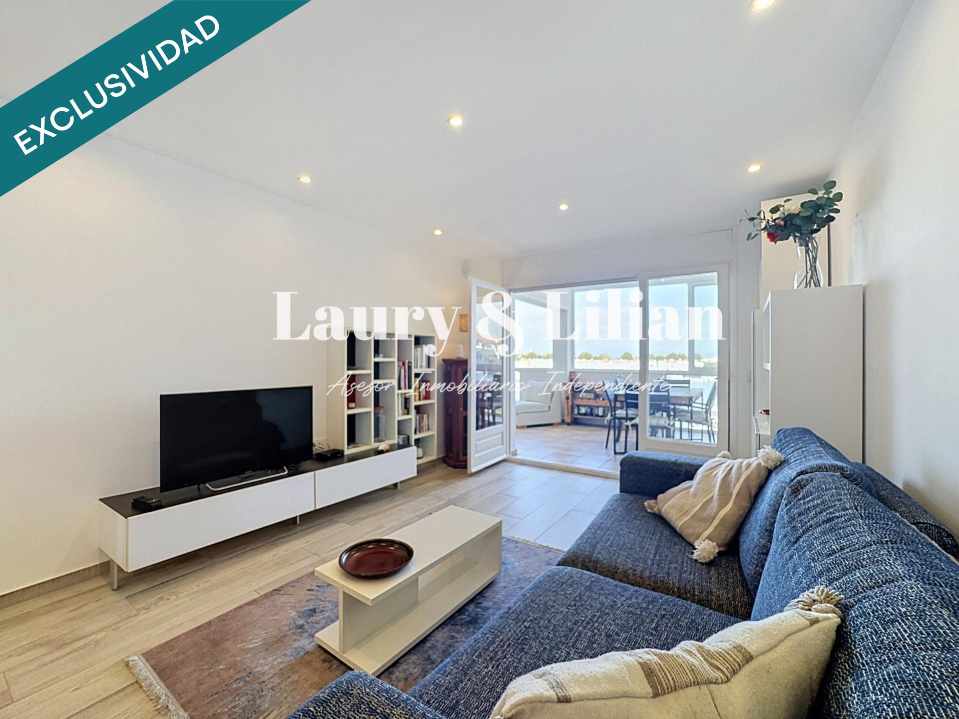 Photo-appartement