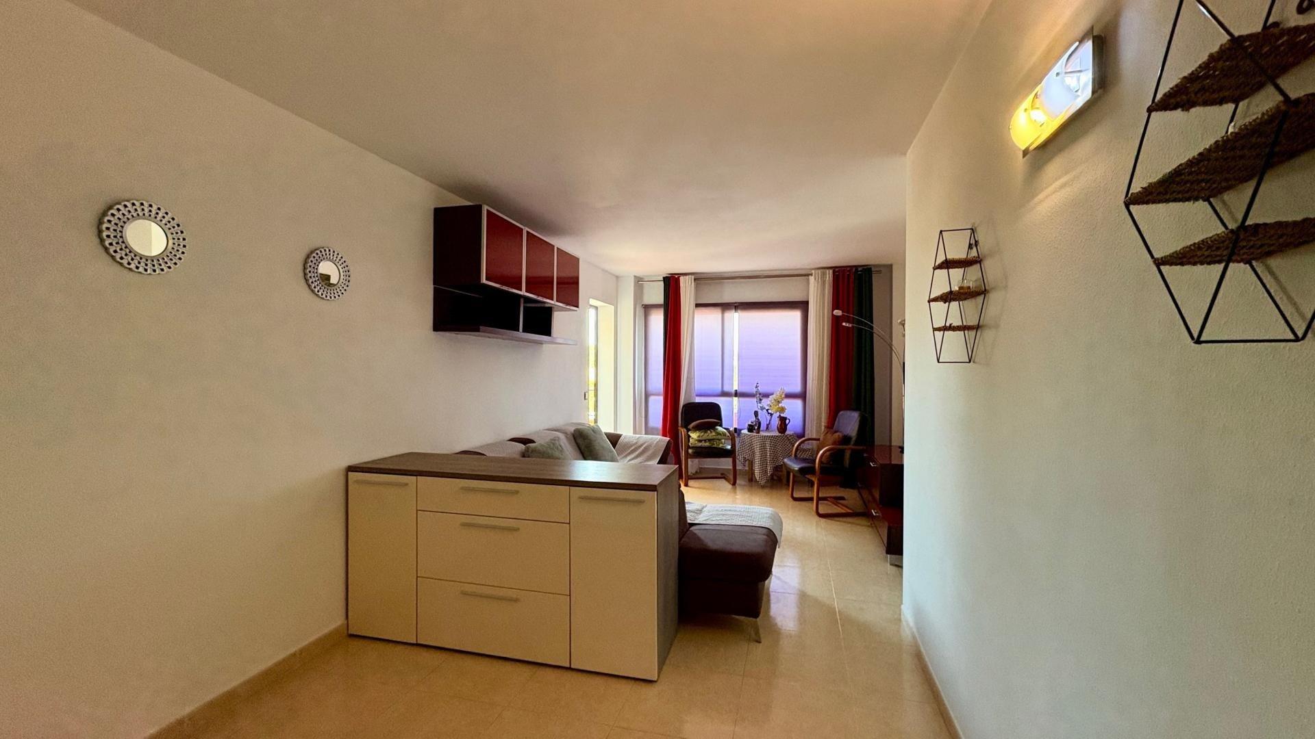 Photo-appartement