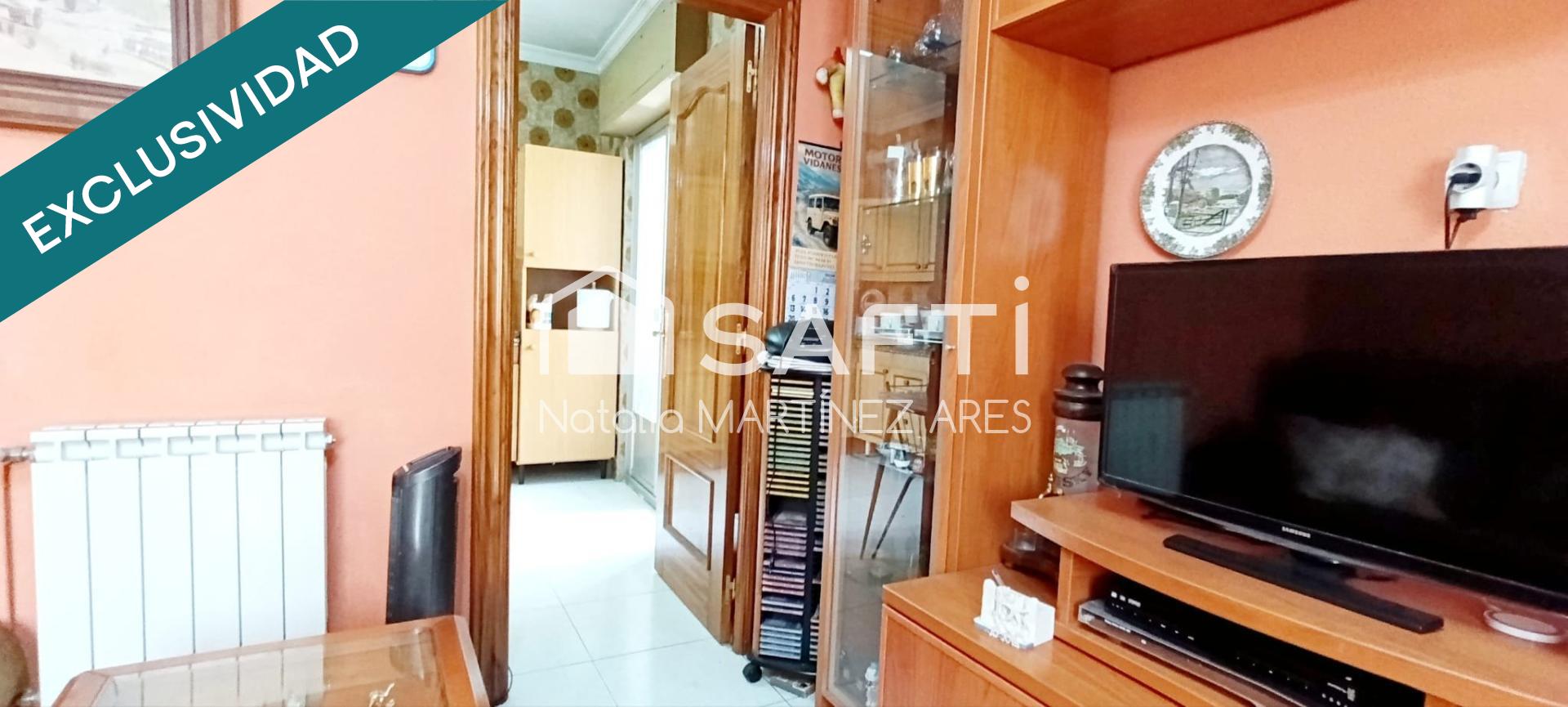 Photo-appartement