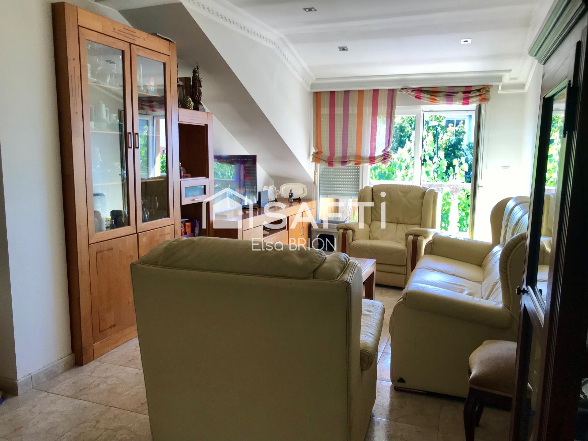 Photo-appartement
