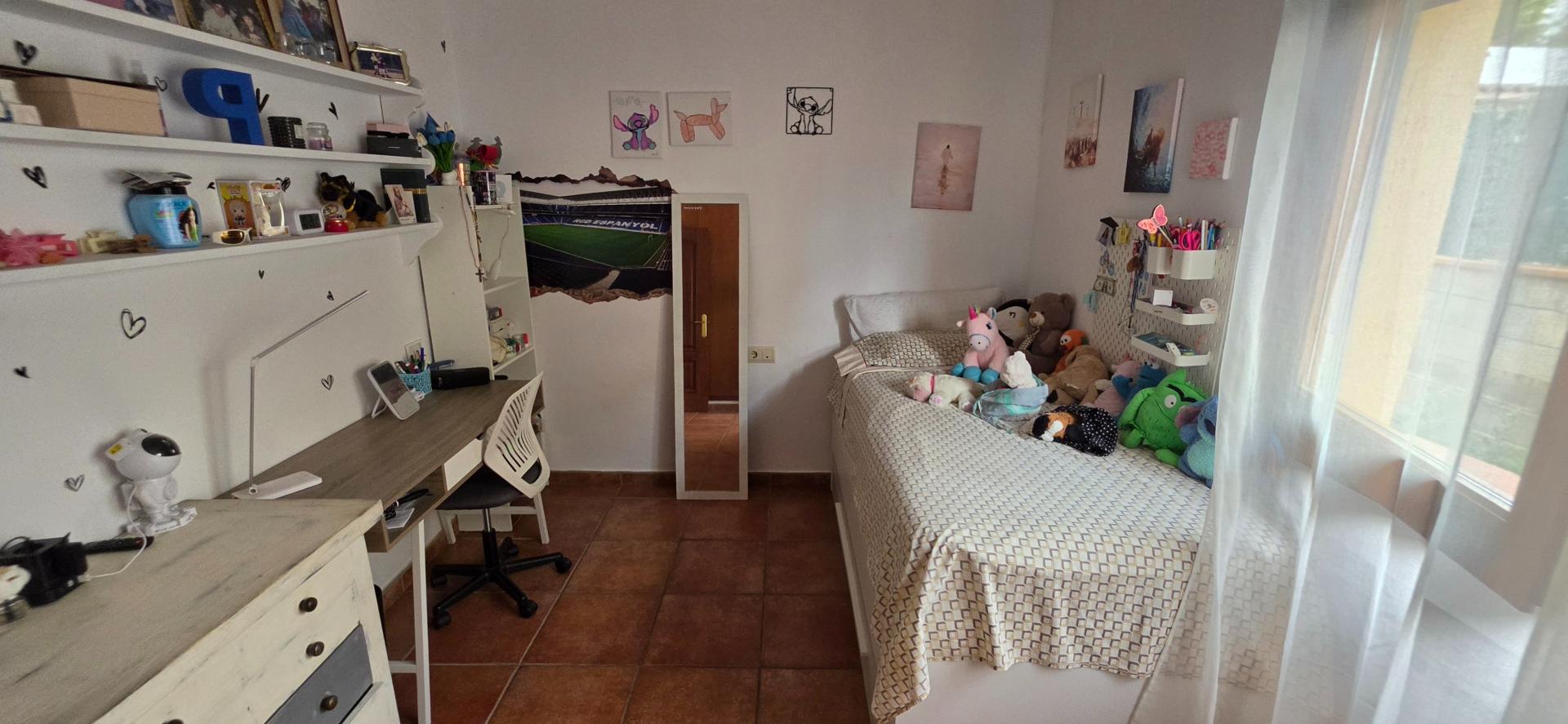 Photo 27 de l'annonce.