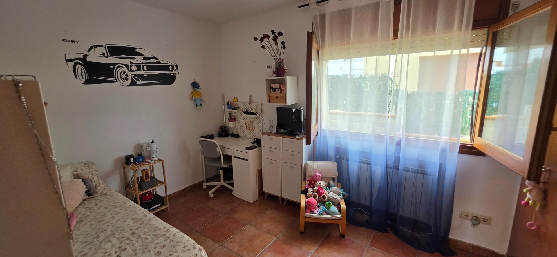 Photo 29 de l'annonce.
