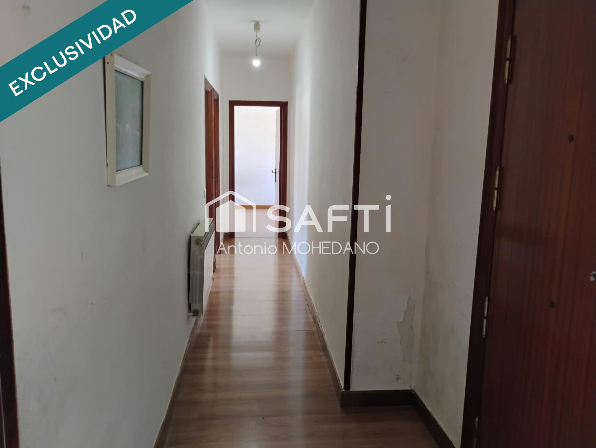 Photo-appartement