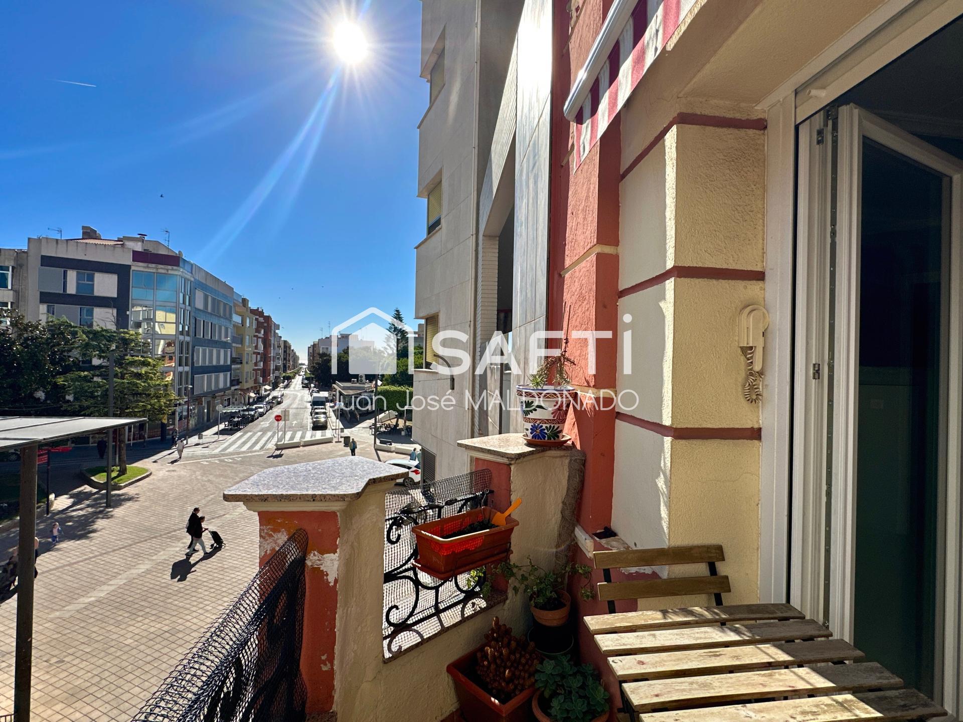 Photo-appartement