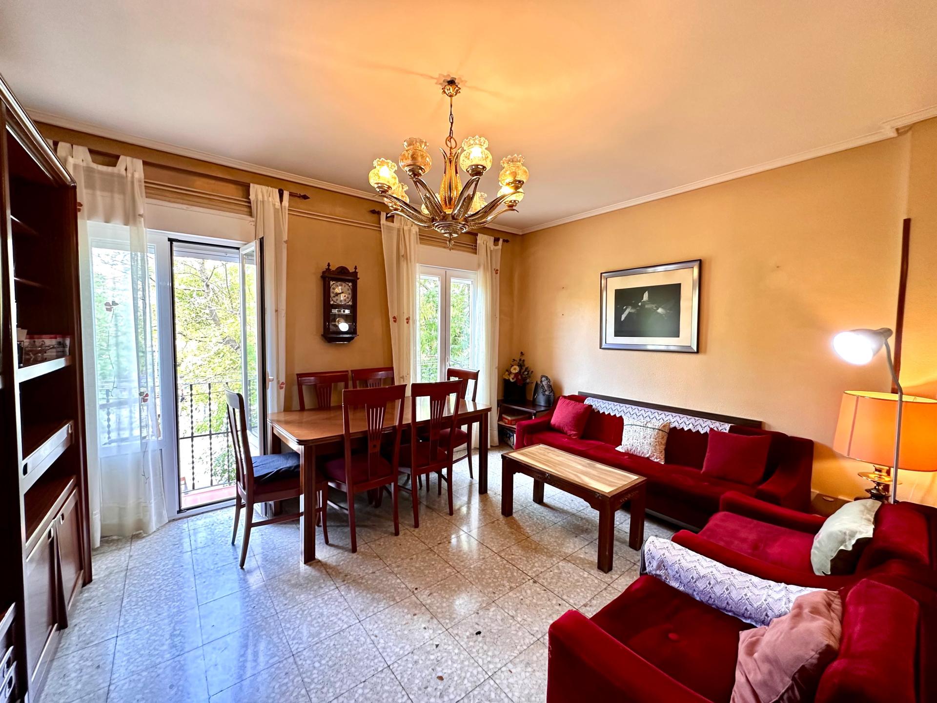 Photo-appartement