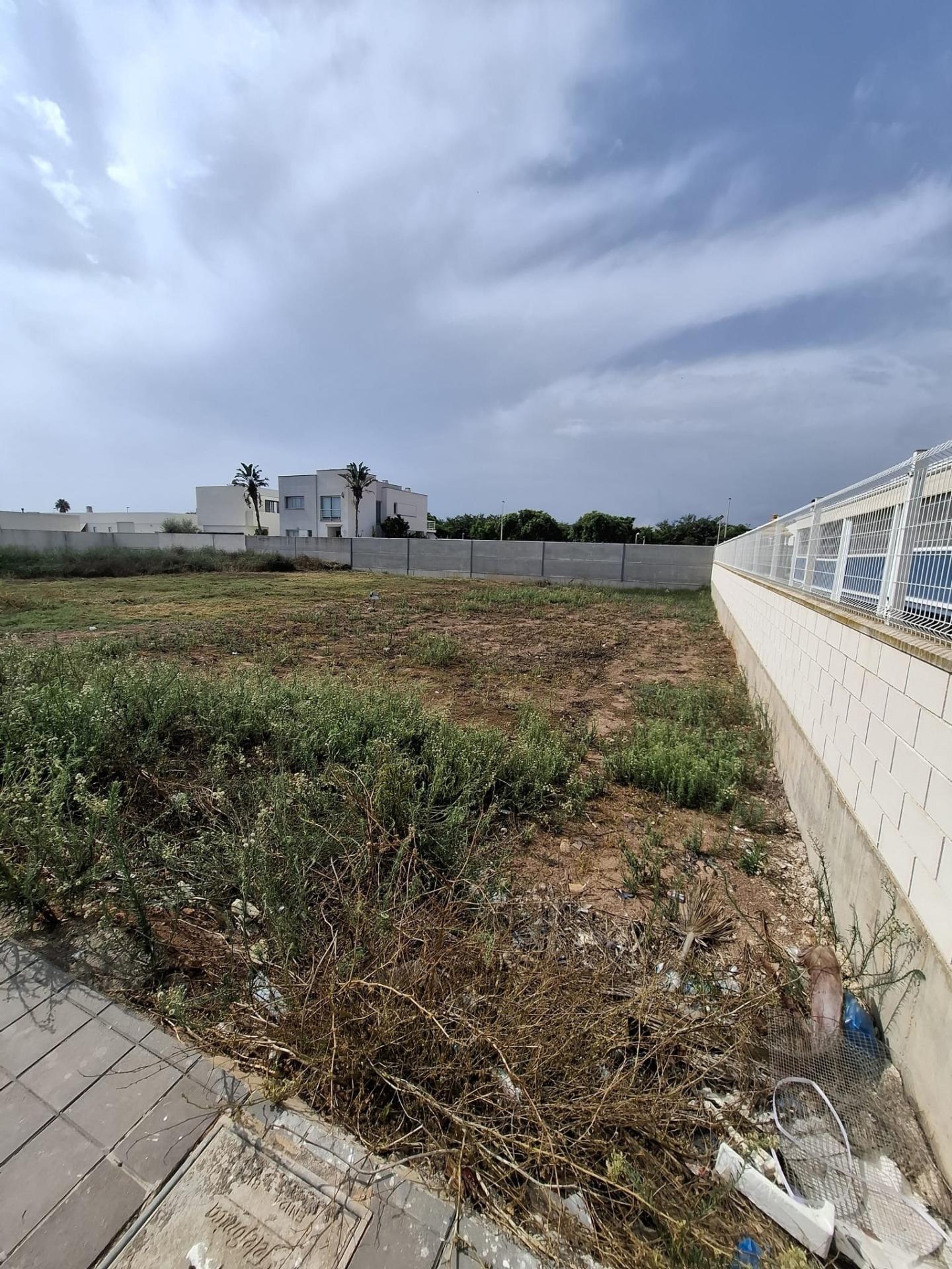 Photo-terrain