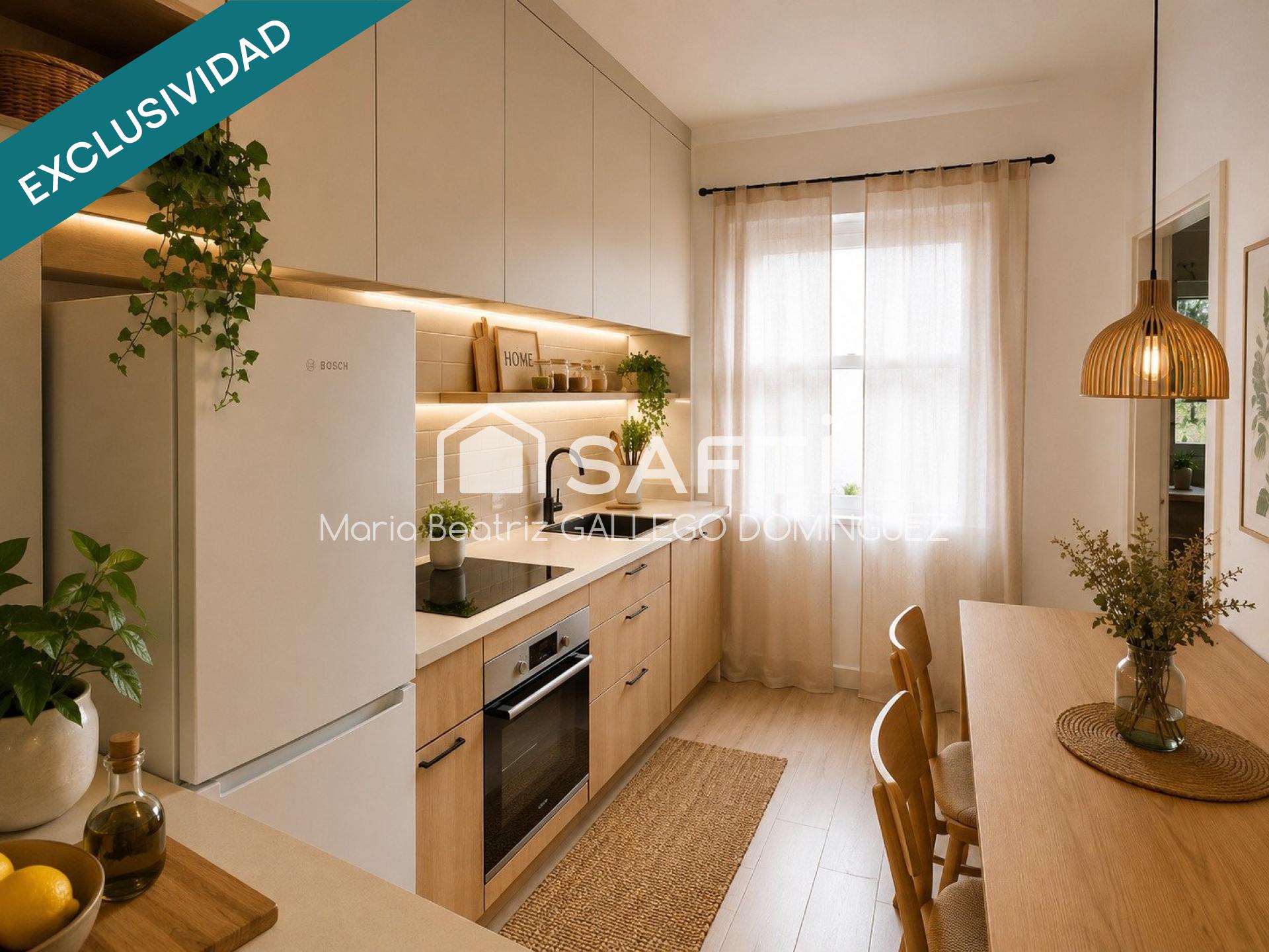Photo-appartement
