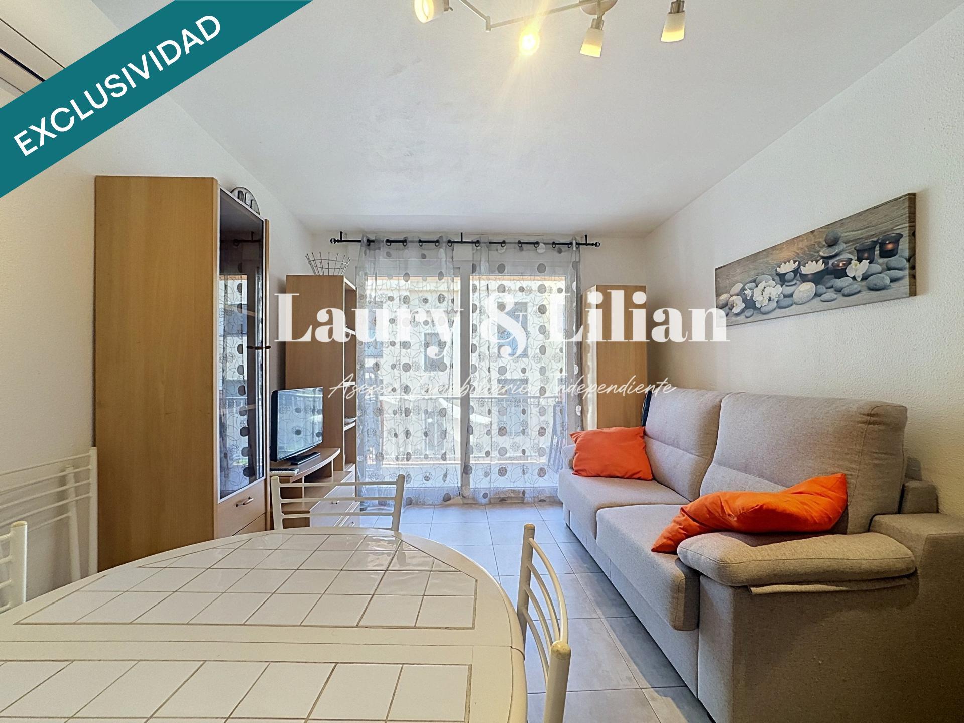 Photo-appartement