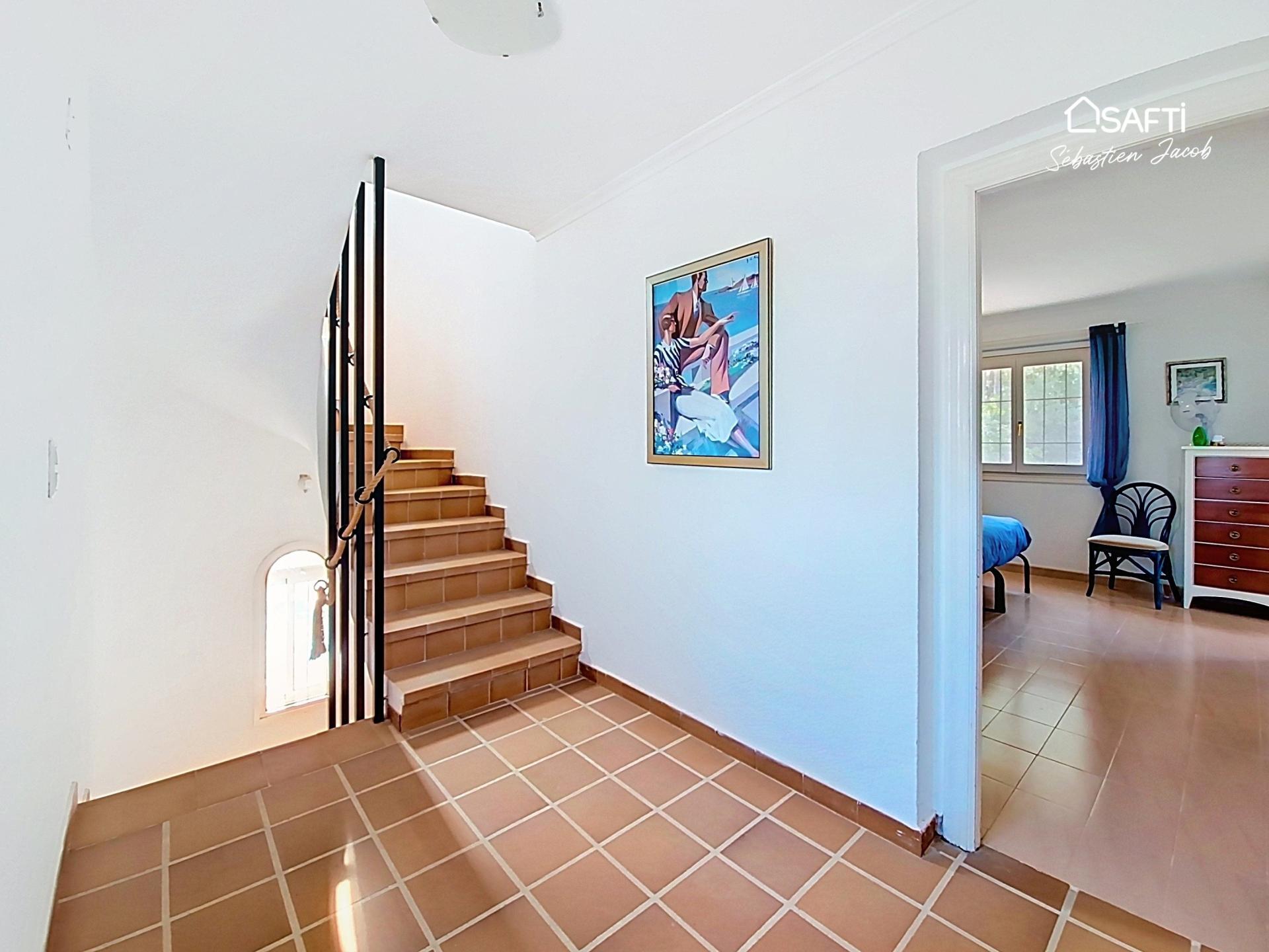 Photo 20 of the listing.