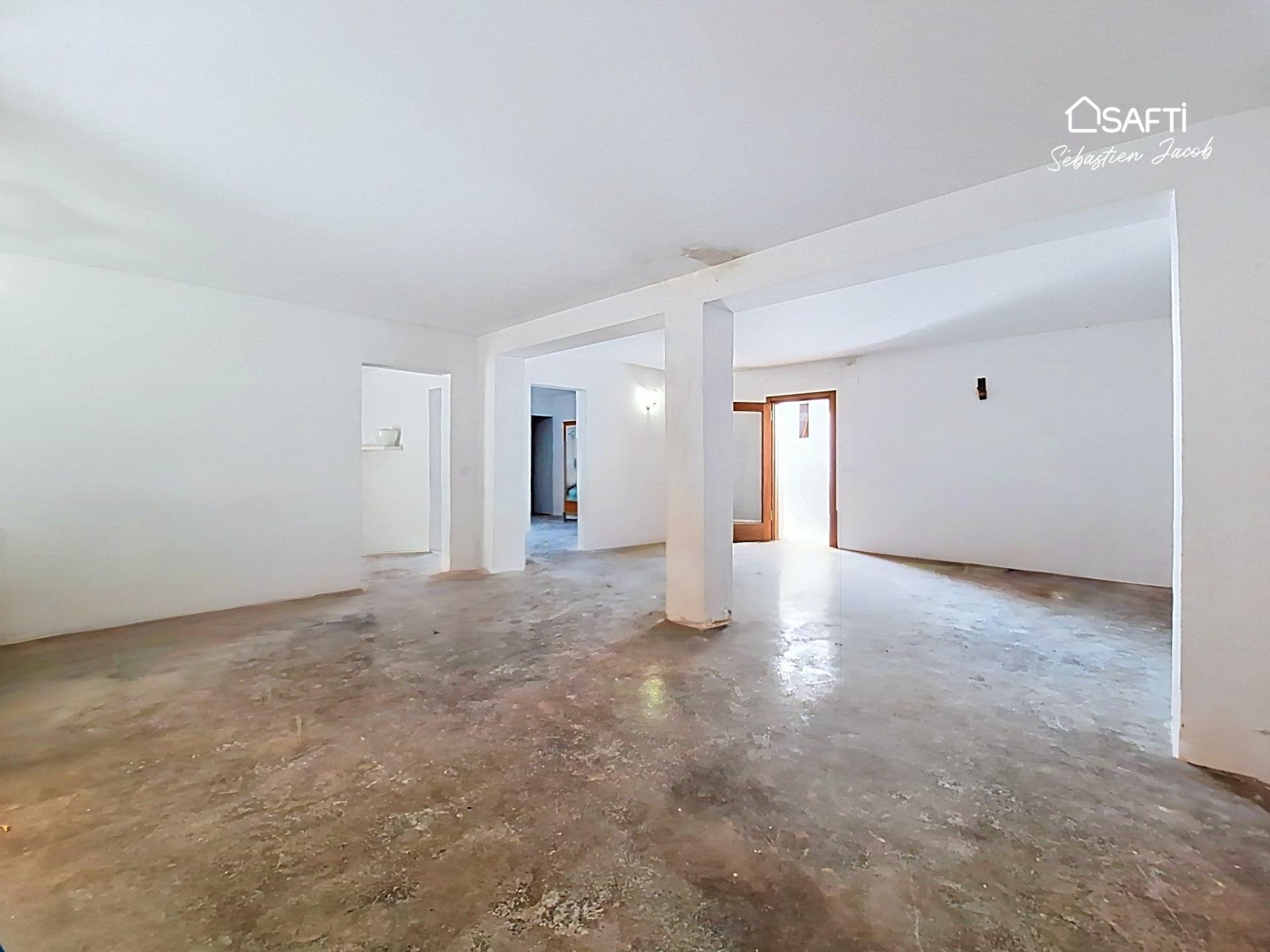 Photo 26 of the listing.