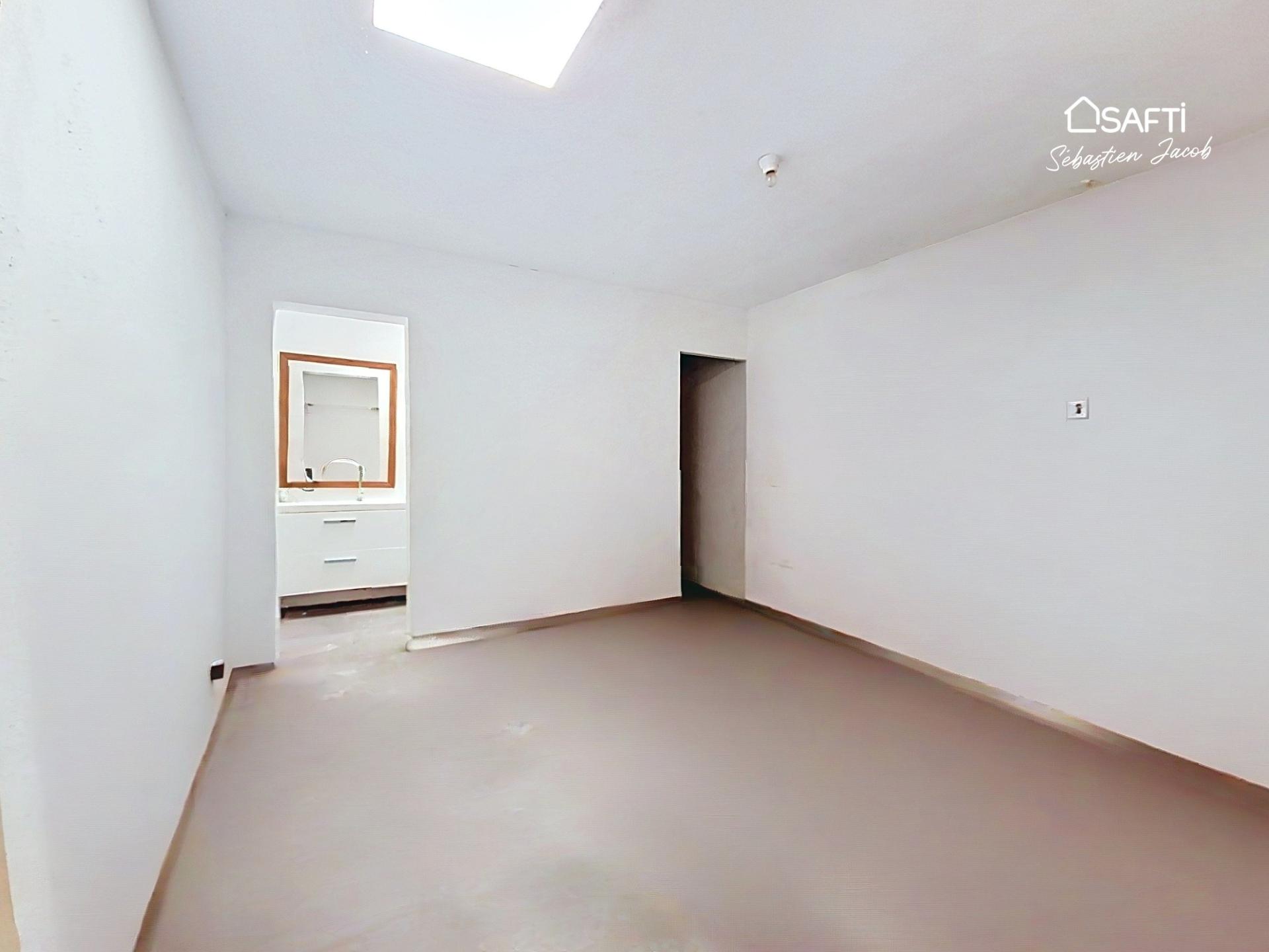 Photo 27 of the listing.