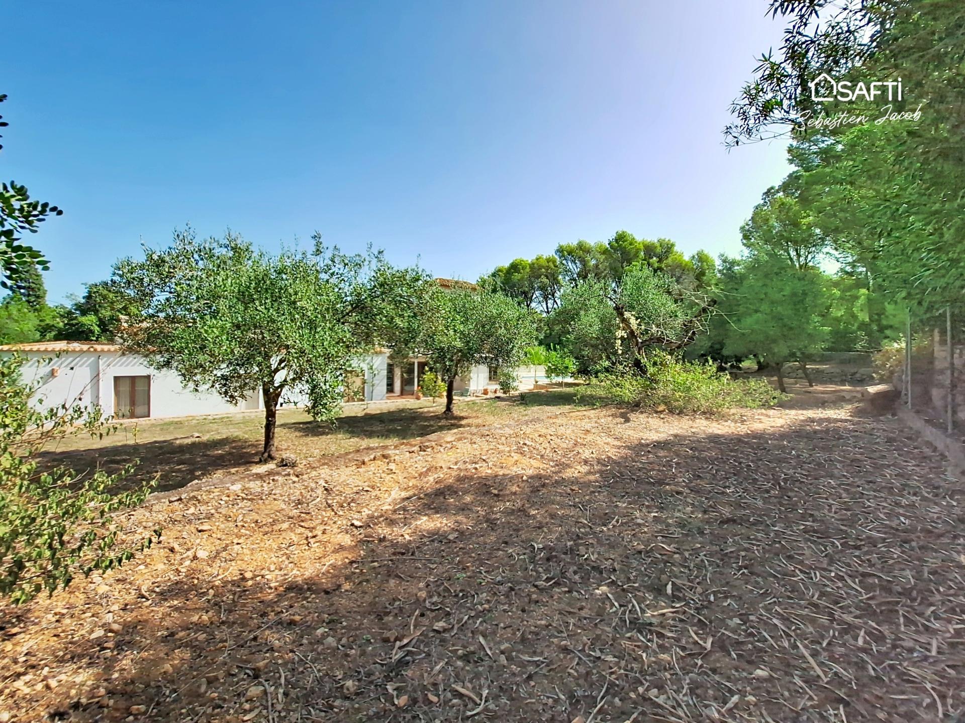 Photo 34 of the listing.