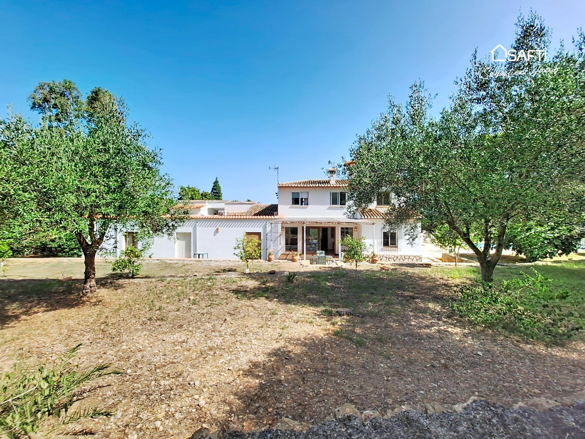 Photo 4 of the listing.